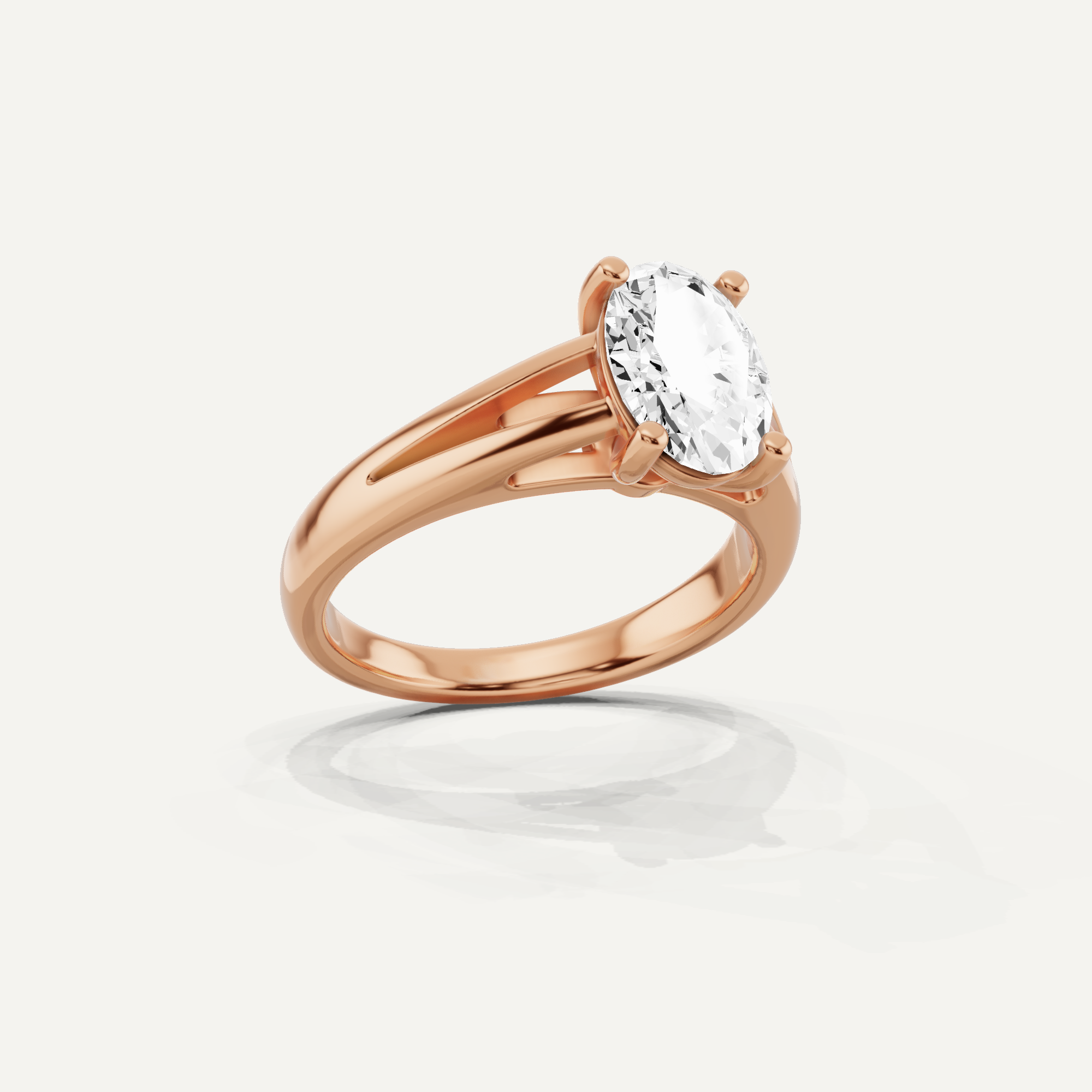 _roll_image@SKU:R0466-LADO01500004P #metal_14k-rose-gold+origin_lab-grown+quality_g-si