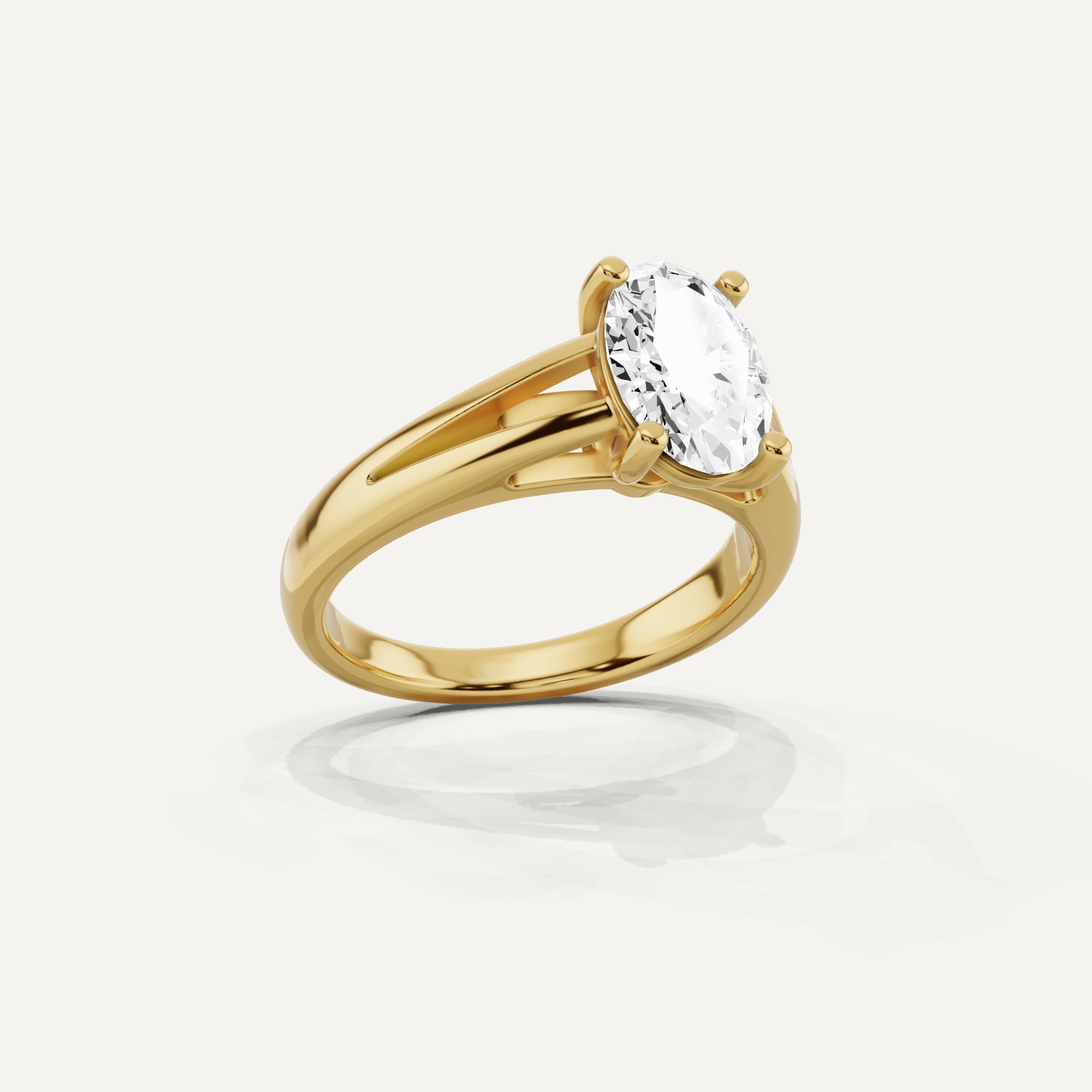 _roll_image@SKU:R0466-LADO01500004Y #metal_14k-yellow-gold+origin_lab-grown+quality_g-si