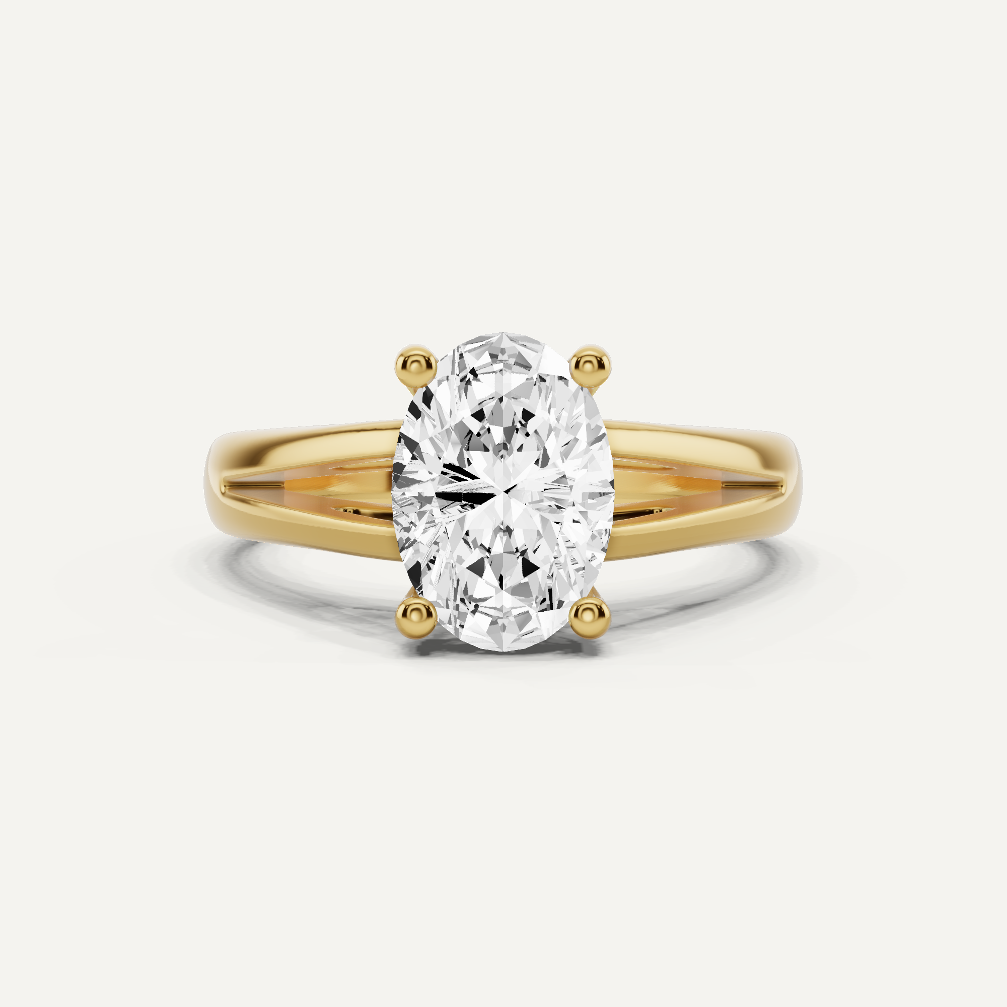 _main_image@SKU:R0466-LADO01500004Y #metal_14k-yellow-gold+origin_lab-grown+quality_g-si