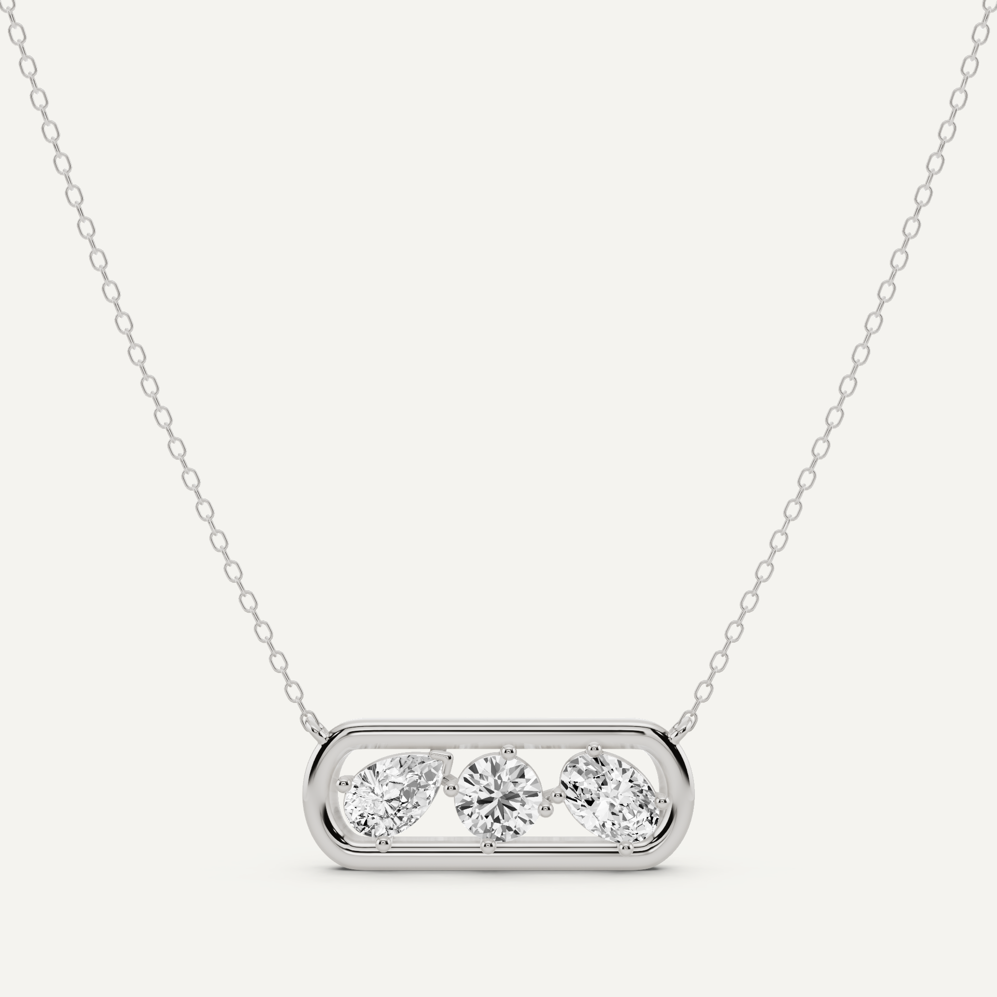 _main_image@SKU:P5702-LADO0150000DW #metal_silver+origin_lab-grown+quality_g-si
