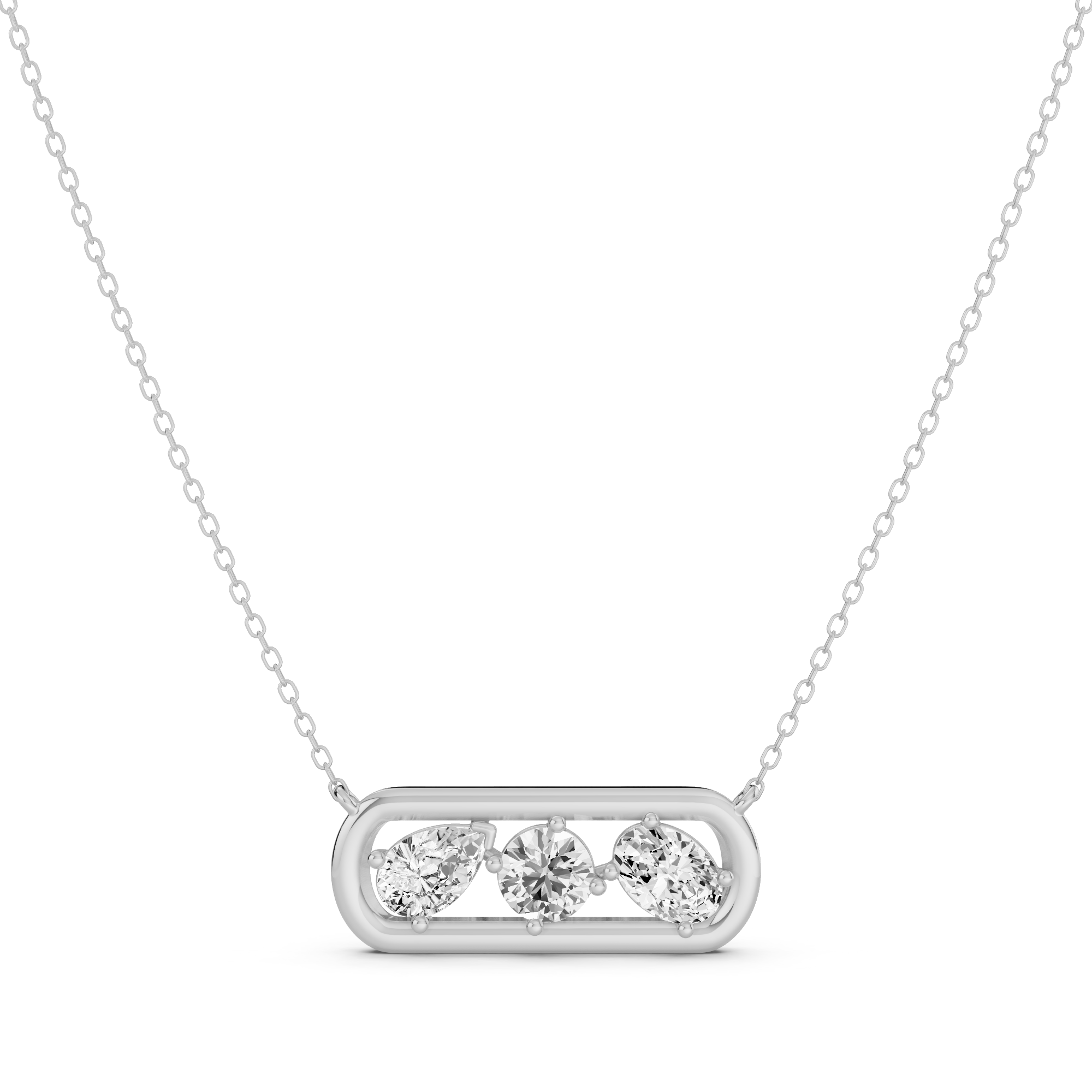 _main_image@SKU:P5702-LADO0150000DW #metal_silver+origin_lab-grown+quality_g-si