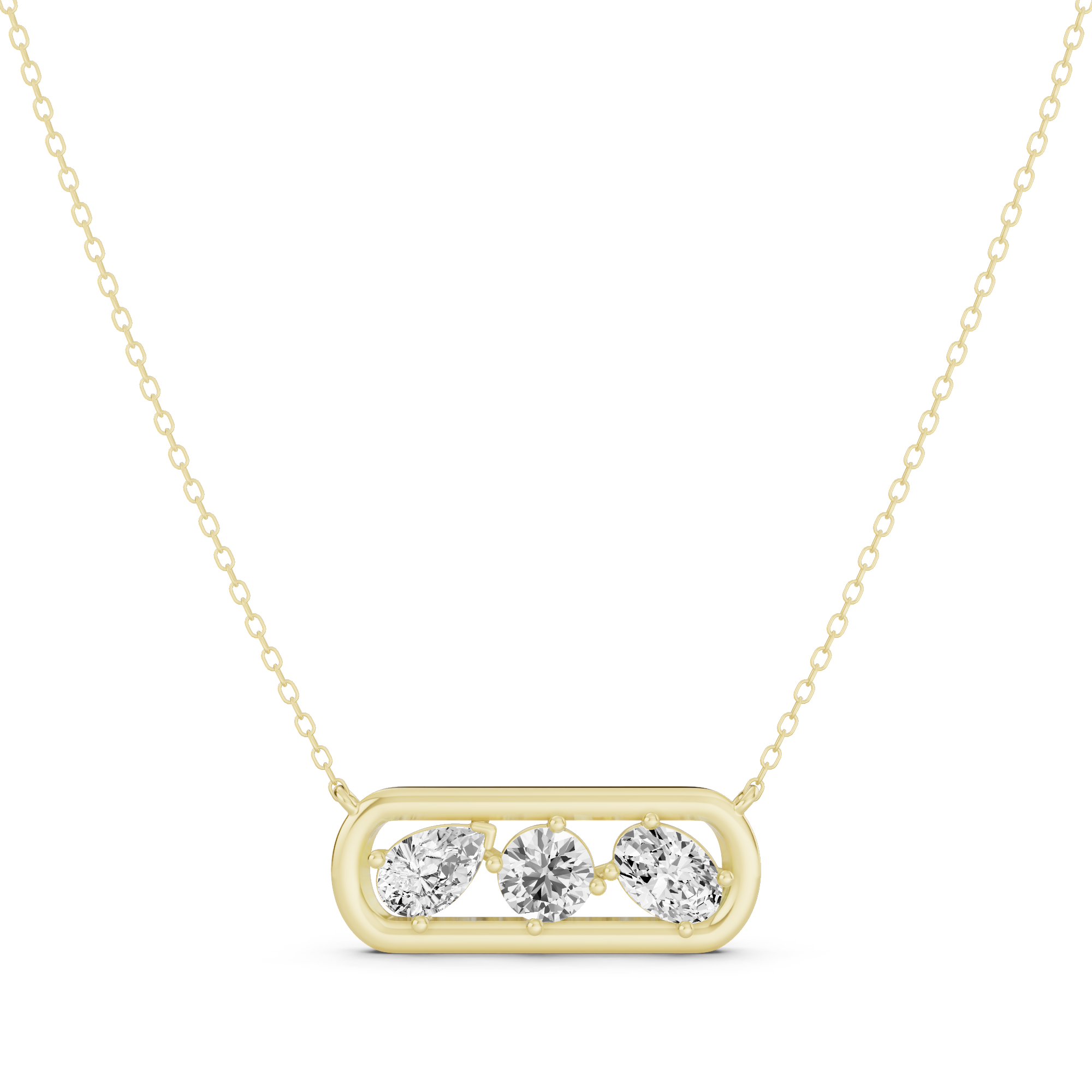 _main_image@SKU:P5702-LADO0150000DY #metal_14k-yellow-gold-vermeil+origin_lab-grown+quality_g-si