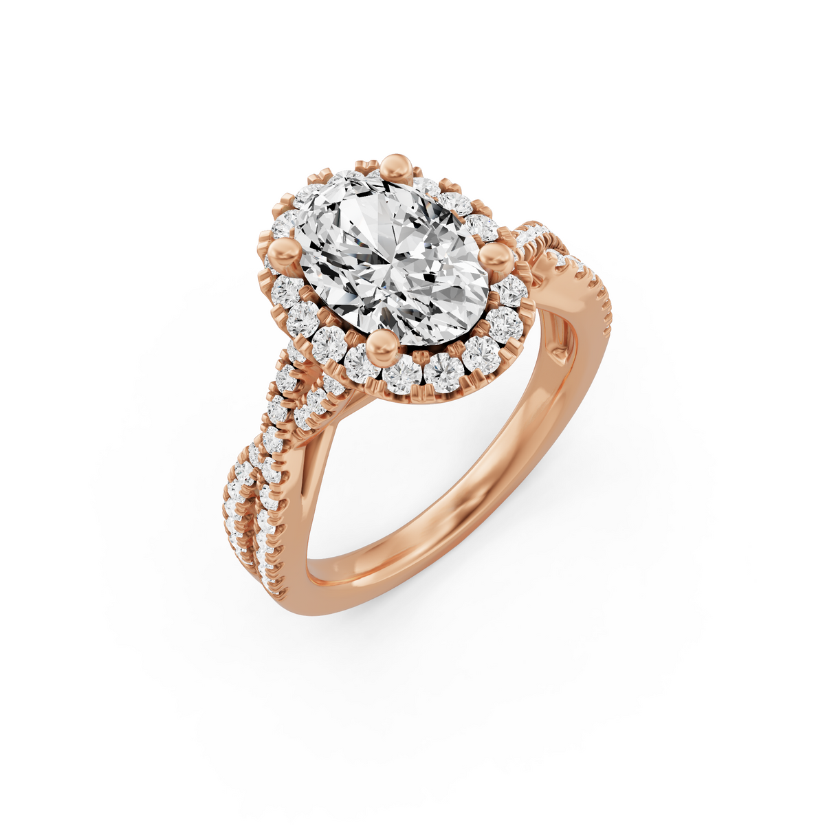 _roll_image@SKU:R7330-LADO01700004P #metal_10k-rose-gold+origin_lab-grown+quality_g-si