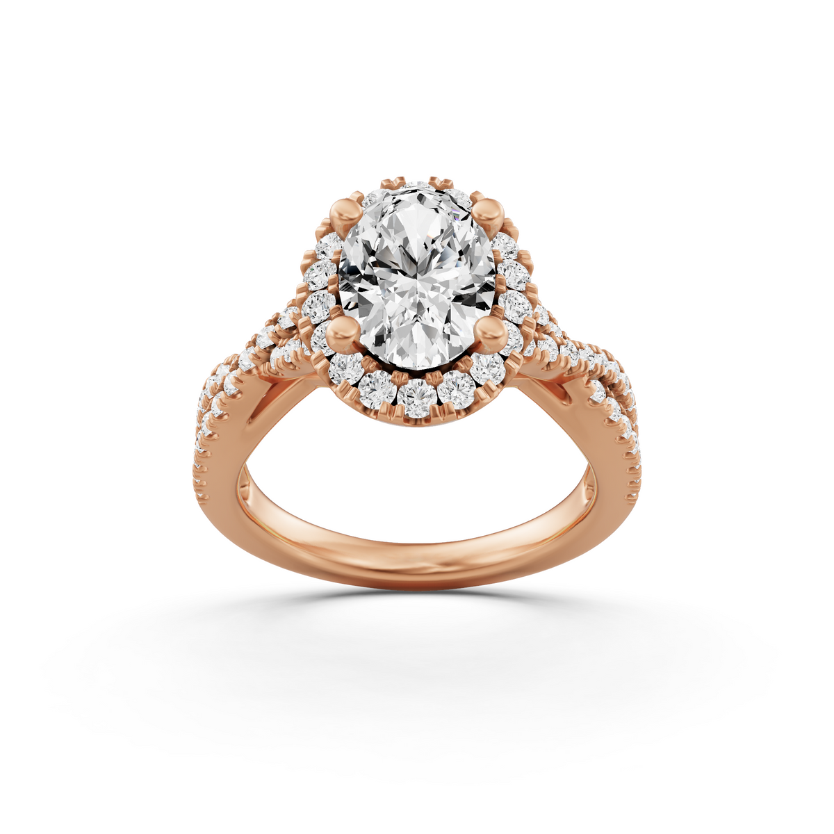 _main_image@SKU:R7330-LADO01700004P #metal_10k-rose-gold+origin_lab-grown+quality_g-si