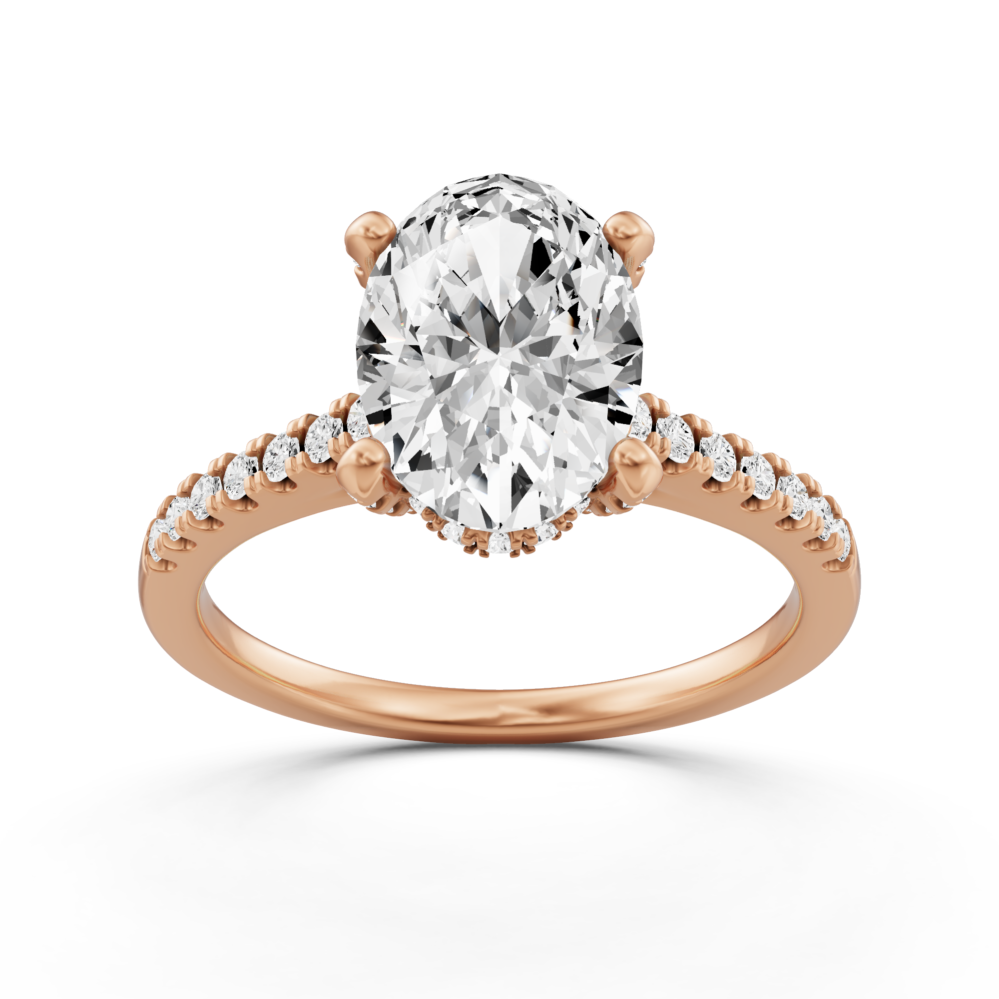 _main_image@SKU:R7748-LADO01700004P #metal_10k-rose-gold+origin_lab-grown+quality_g-si