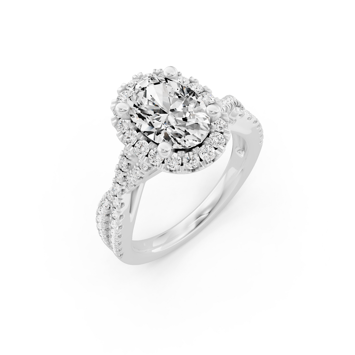 _roll_image@SKU:R7330-LADO01700004W #metal_10k-white-gold+origin_lab-grown+quality_g-si