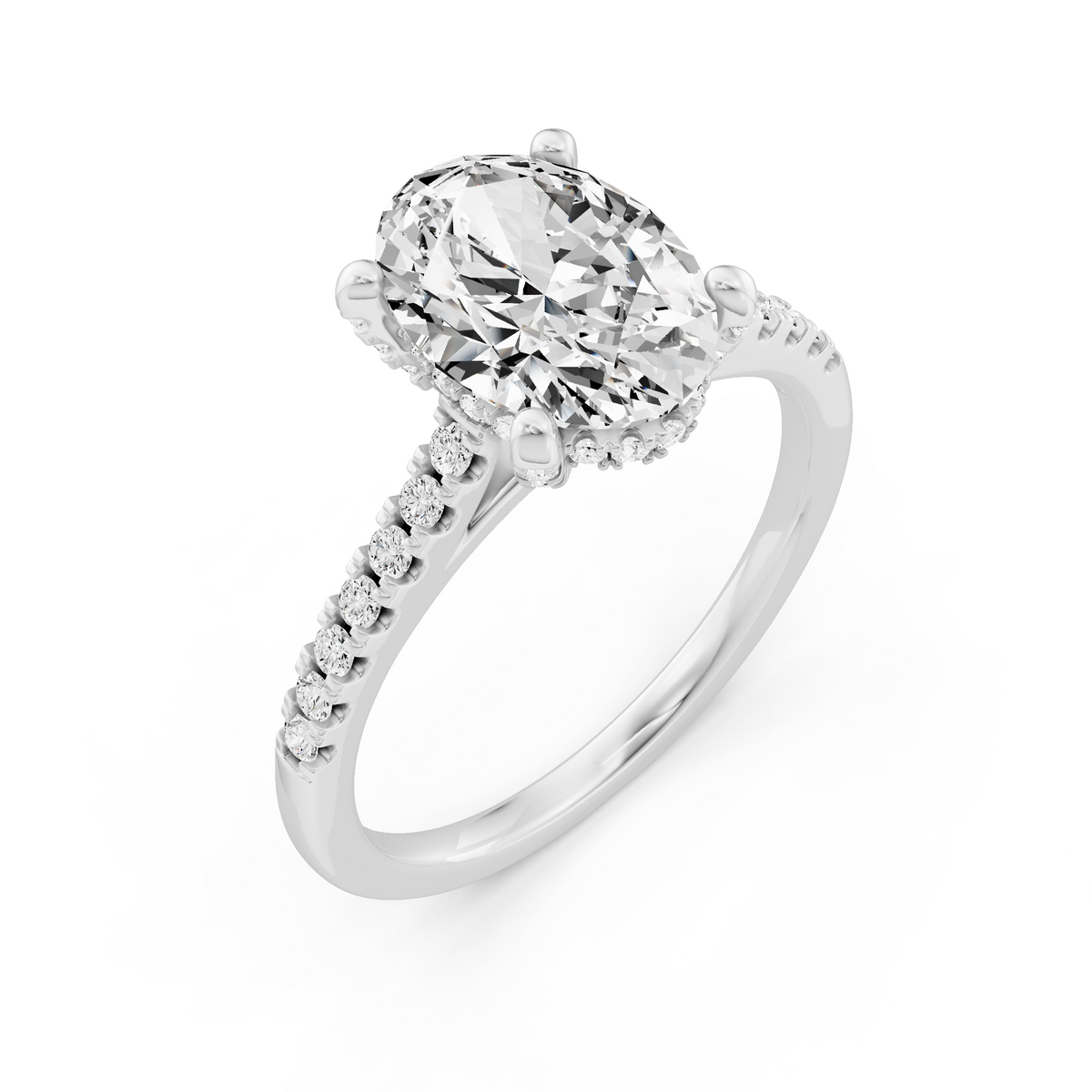 _roll_image@SKU:R7748-LADO01700004W #metal_10k-white-gold+origin_lab-grown+quality_g-si