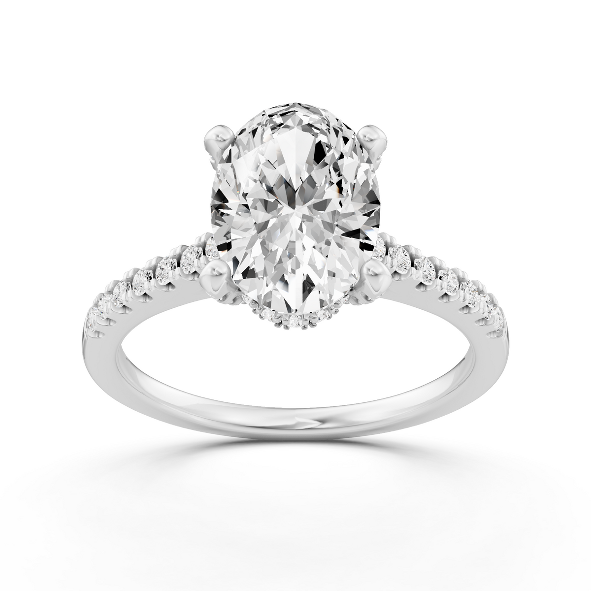 _main_image@SKU:R7748-LADO01700004W #metal_10k-white-gold+origin_lab-grown+quality_g-si