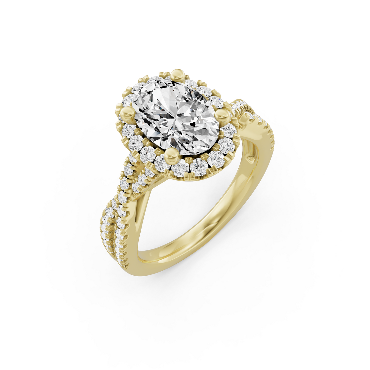 _roll_image@SKU:R7330-LADO01700004Y #metal_10k-yellow-gold+origin_lab-grown+quality_g-si