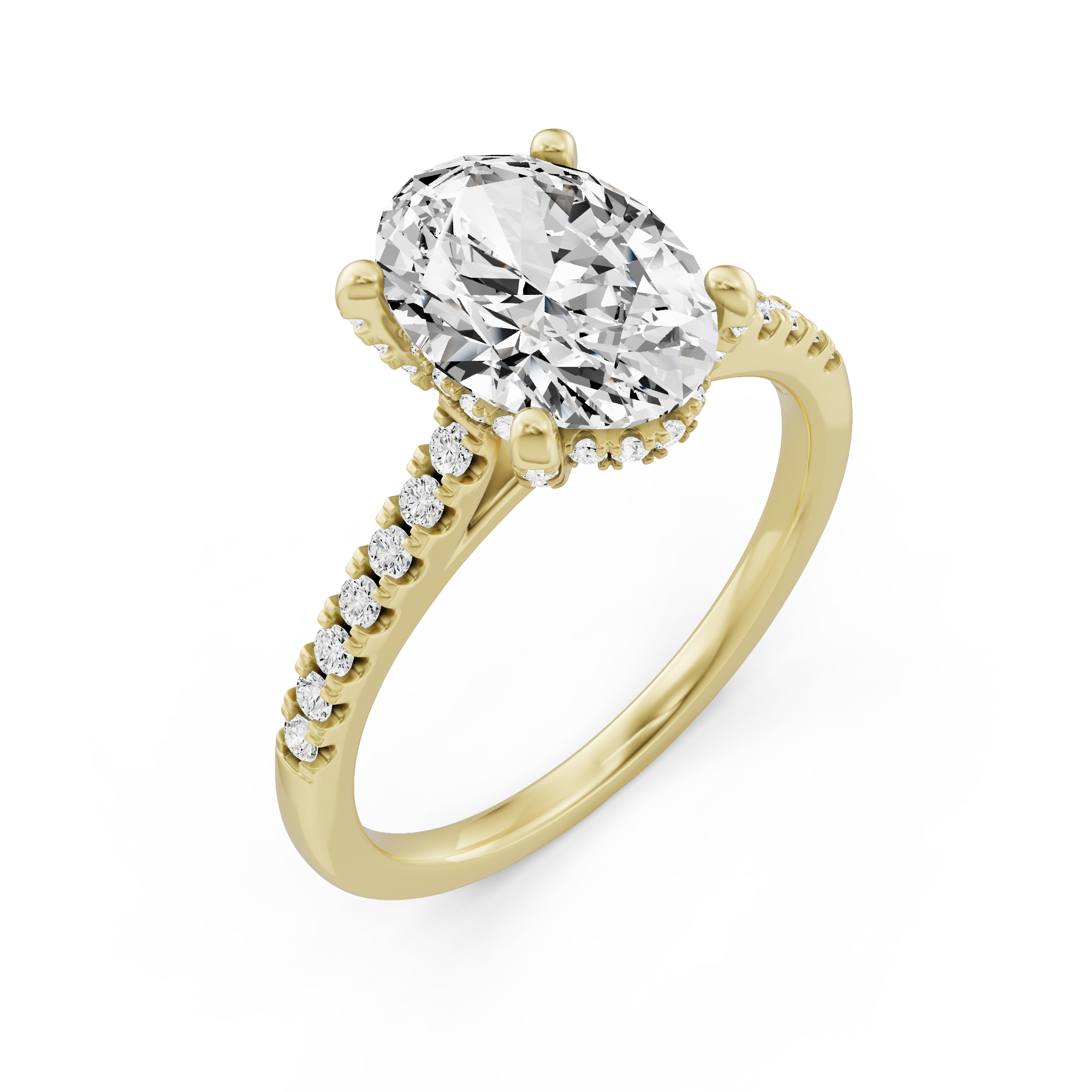 _roll_image@SKU:R7748-LADO01700004Y #metal_10k-yellow-gold+origin_lab-grown+quality_g-si