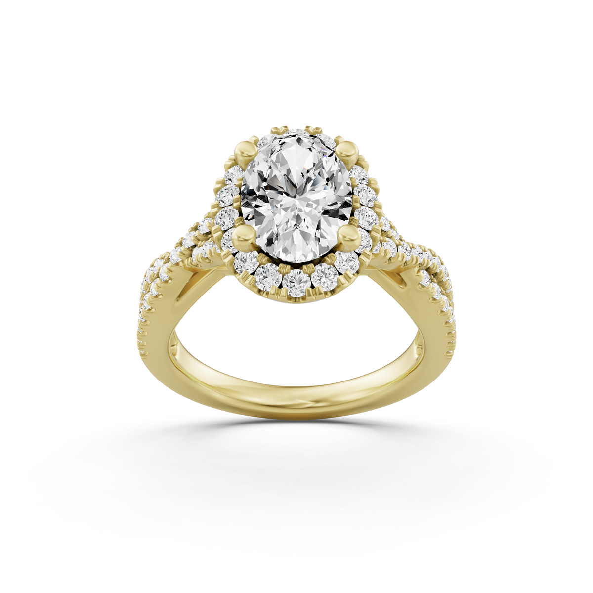 _main_image@SKU:R7330-LADO01700004Y #metal_10k-yellow-gold+origin_lab-grown+quality_g-si