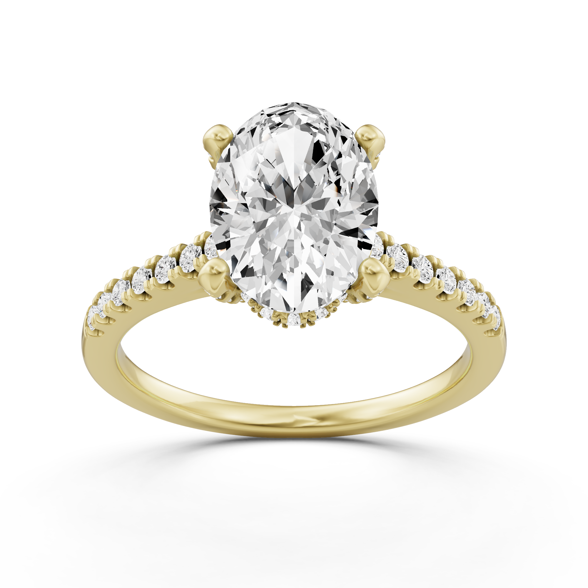 _main_image@SKU:R7748-LADO01700004Y #metal_10k-yellow-gold+origin_lab-grown+quality_g-si