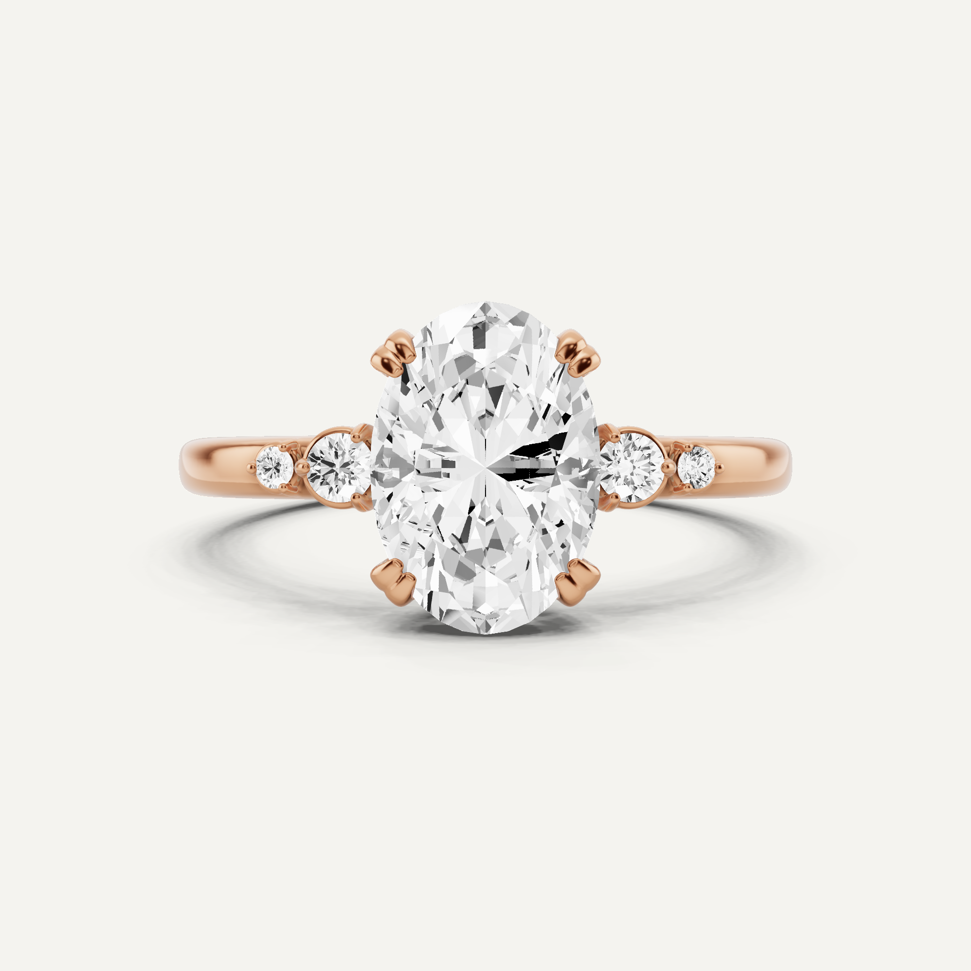 _main_image@SKU:R0100-LADO01750004P #metal_10k-rose-gold+origin_lab-grown+quality_g-si+