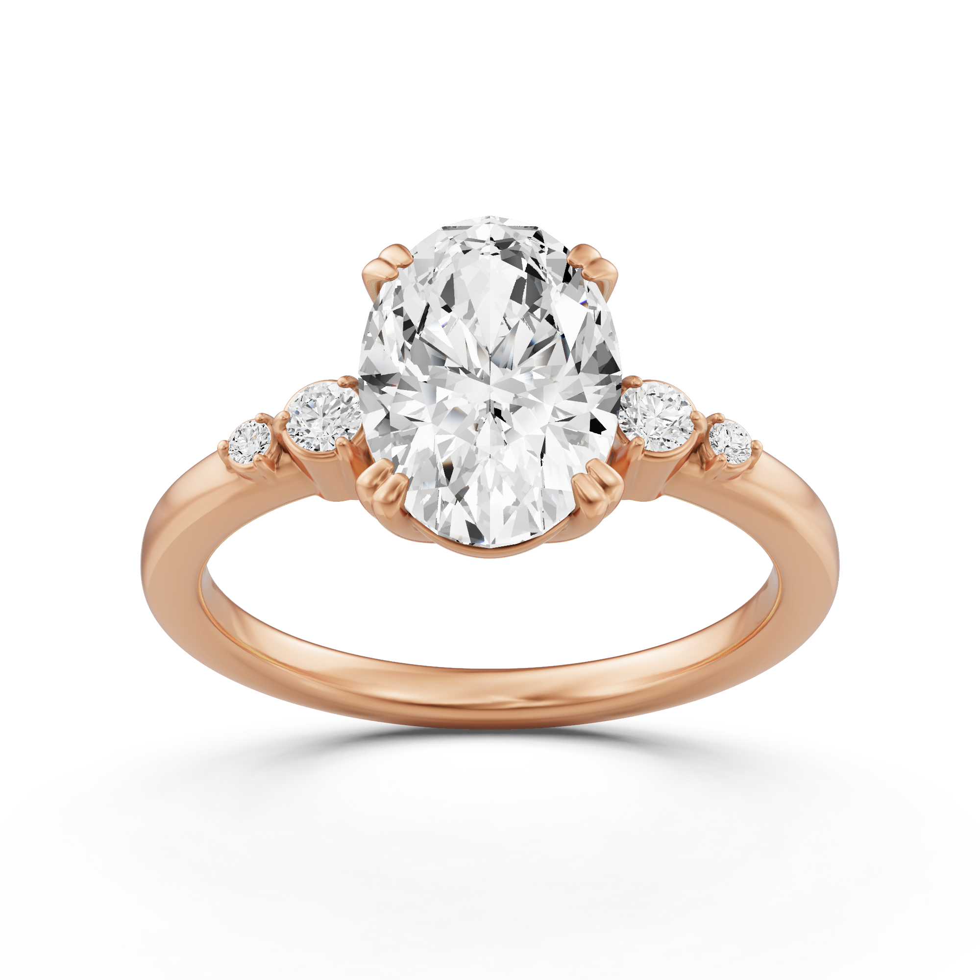 _main_image@SKU:R0100-LADO01750004P #metal_10k-rose-gold+origin_lab-grown+quality_g-si+
