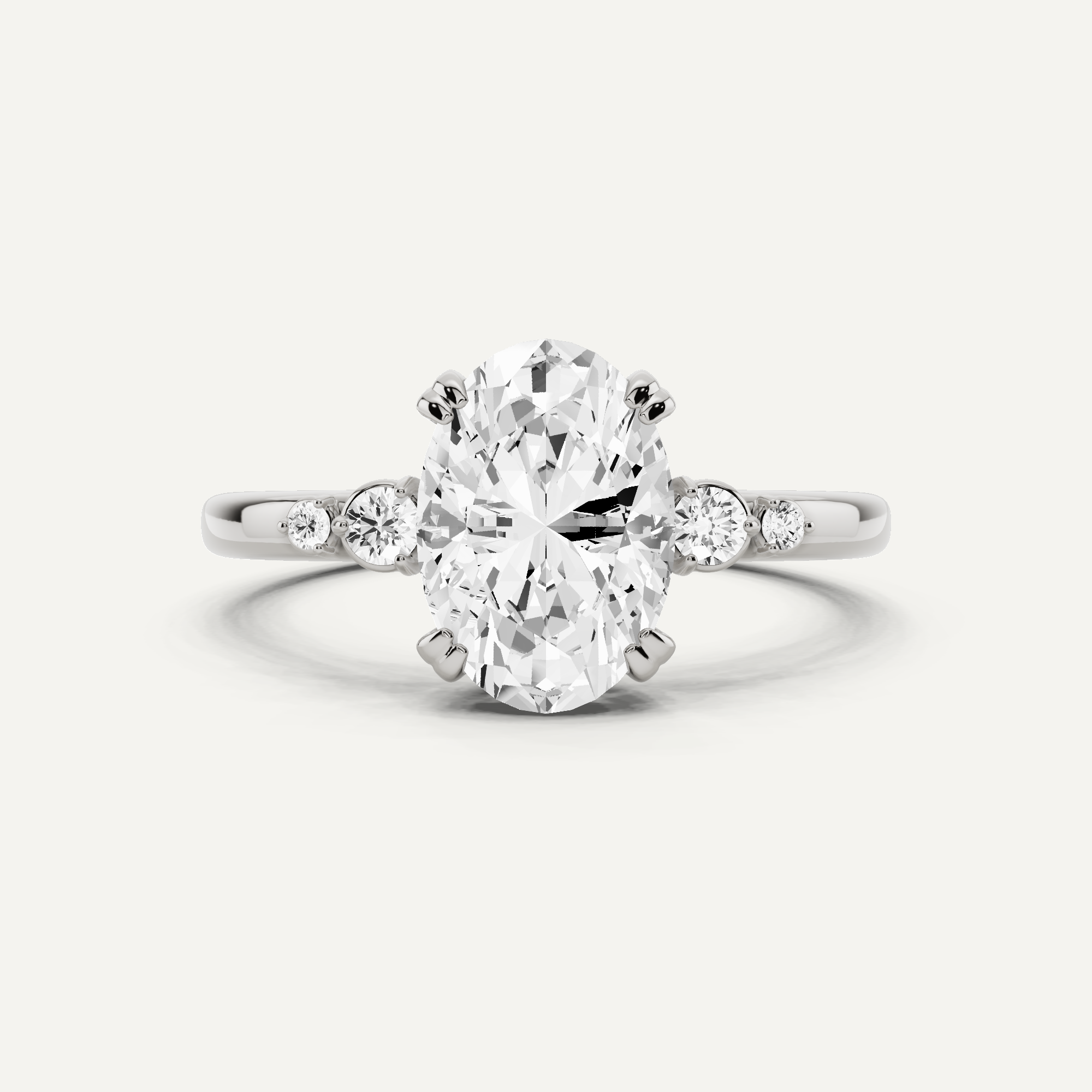 _main_image@SKU:R0100-LADO01750004W #metal_10k-white-gold+origin_lab-grown+quality_g-si+