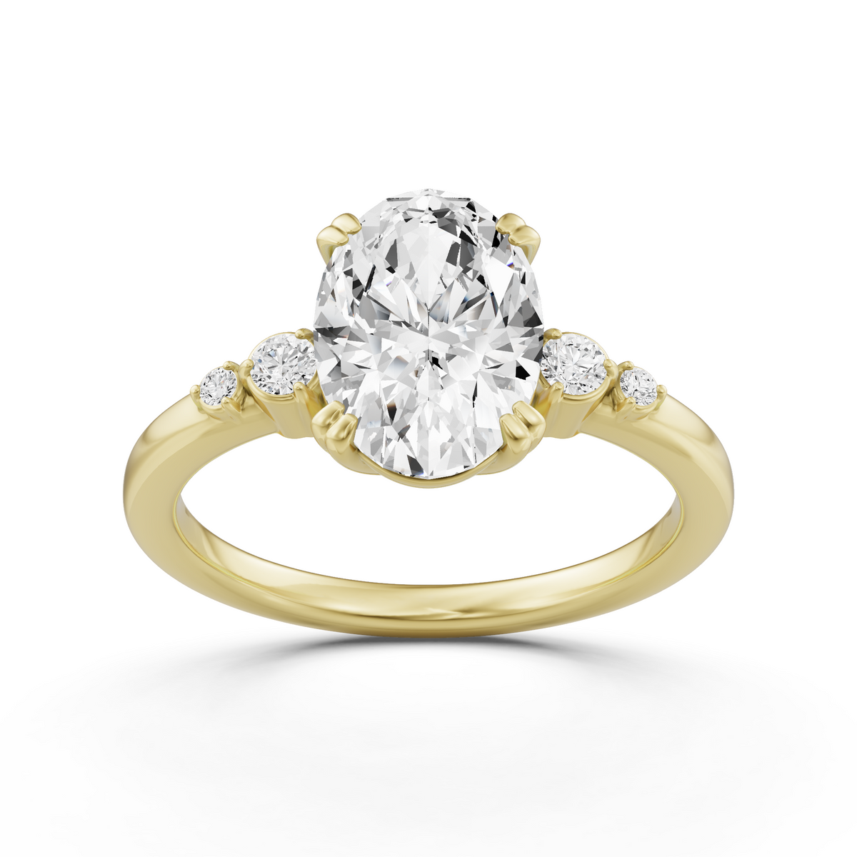 _main_image@SKU:R0100-LADO01750004Y #metal_10k-yellow-gold+origin_lab-grown+quality_g-si+