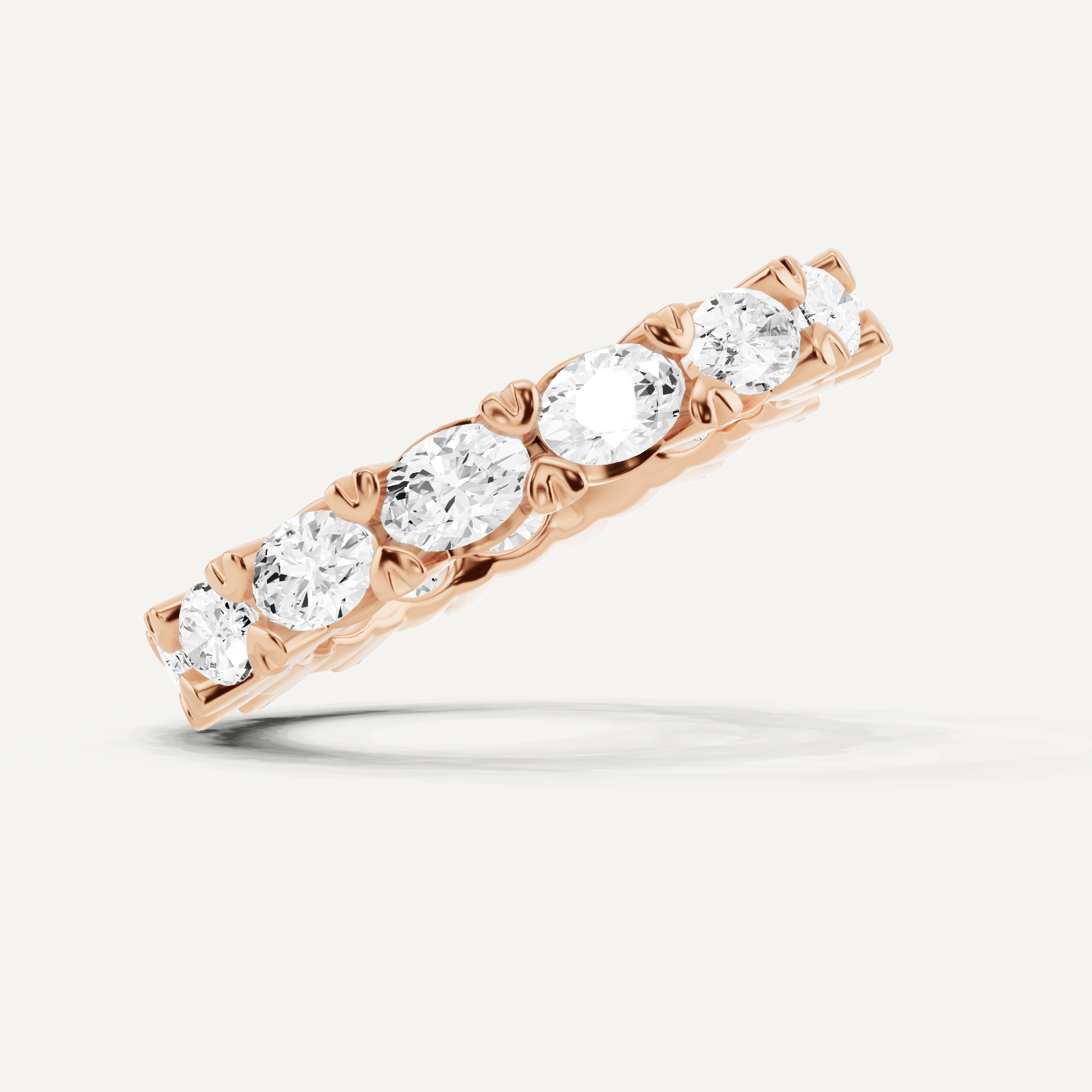 _roll_image@SKU:T1235-LADO01990004P #metal_10k-rose-gold+origin_lab-grown+quality_g-si