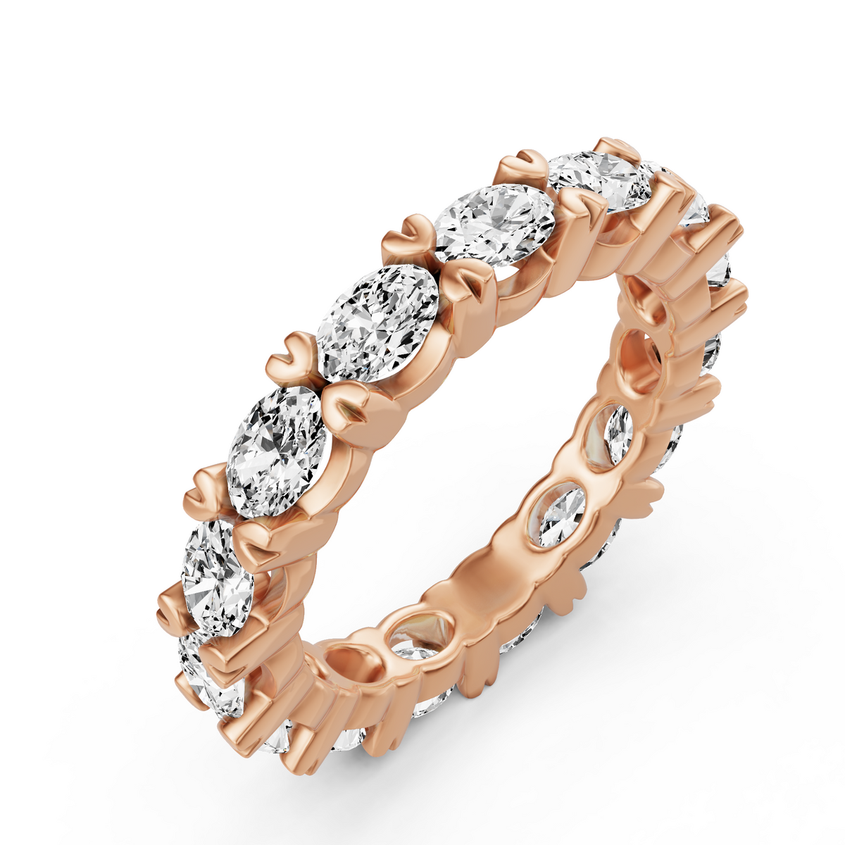 _roll_image@SKU:T1235-LADO01990004P #metal_10k-rose-gold+origin_lab-grown+quality_g-si