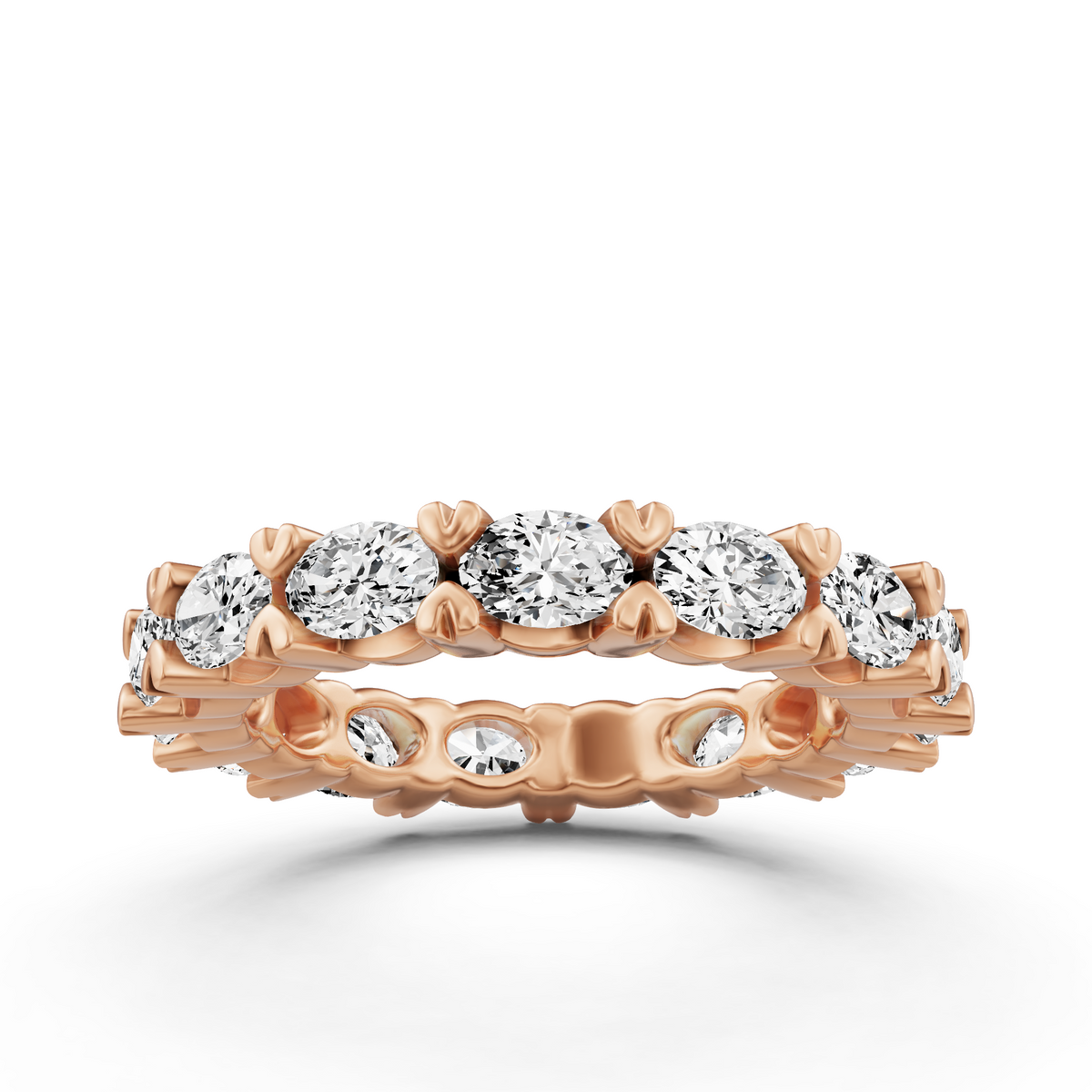 _main_image@SKU:T1235-LADO01990004P #metal_10k-rose-gold+origin_lab-grown+quality_g-si