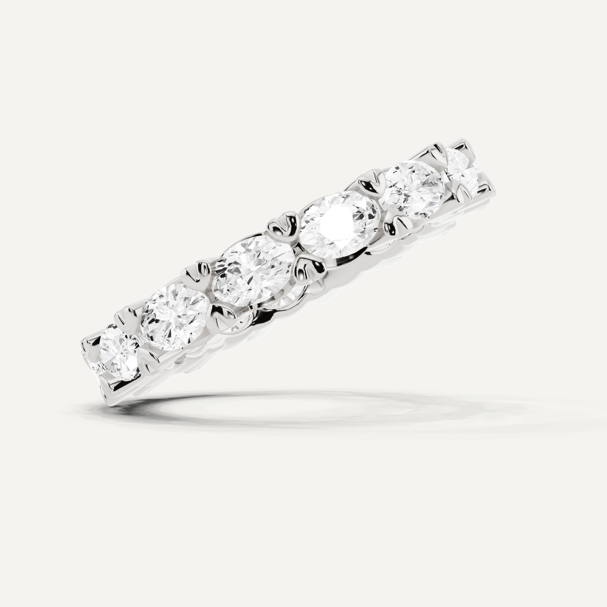 _roll_image@SKU:T1235-LADO01990004W #metal_10k-white-gold+origin_lab-grown+quality_g-si