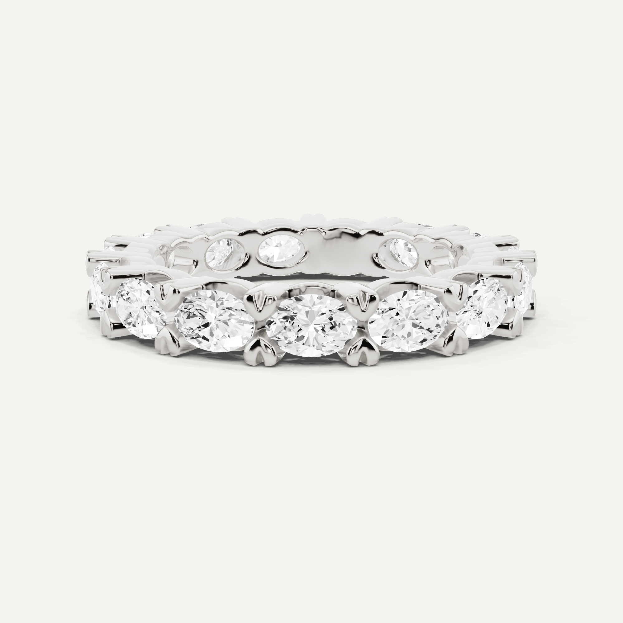 _main_image@SKU:T1235-LADO01990004W #metal_10k-white-gold+origin_lab-grown+quality_g-si