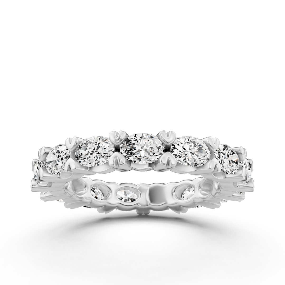 _main_image@SKU:T1235-LADO01990004W #metal_10k-white-gold+origin_lab-grown+quality_g-si