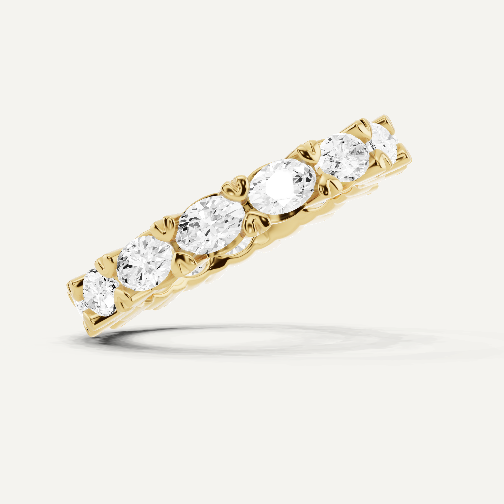 _roll_image@SKU:T1235-LADO01990004Y #metal_10k-yellow-gold+origin_lab-grown+quality_g-si
