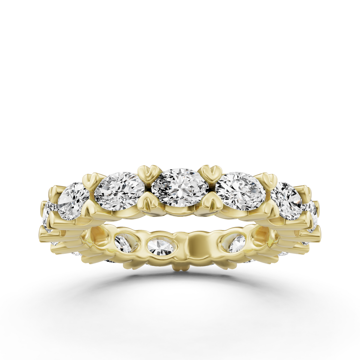 _main_image@SKU:T1235-LADO01990004Y #metal_10k-yellow-gold+origin_lab-grown+quality_g-si