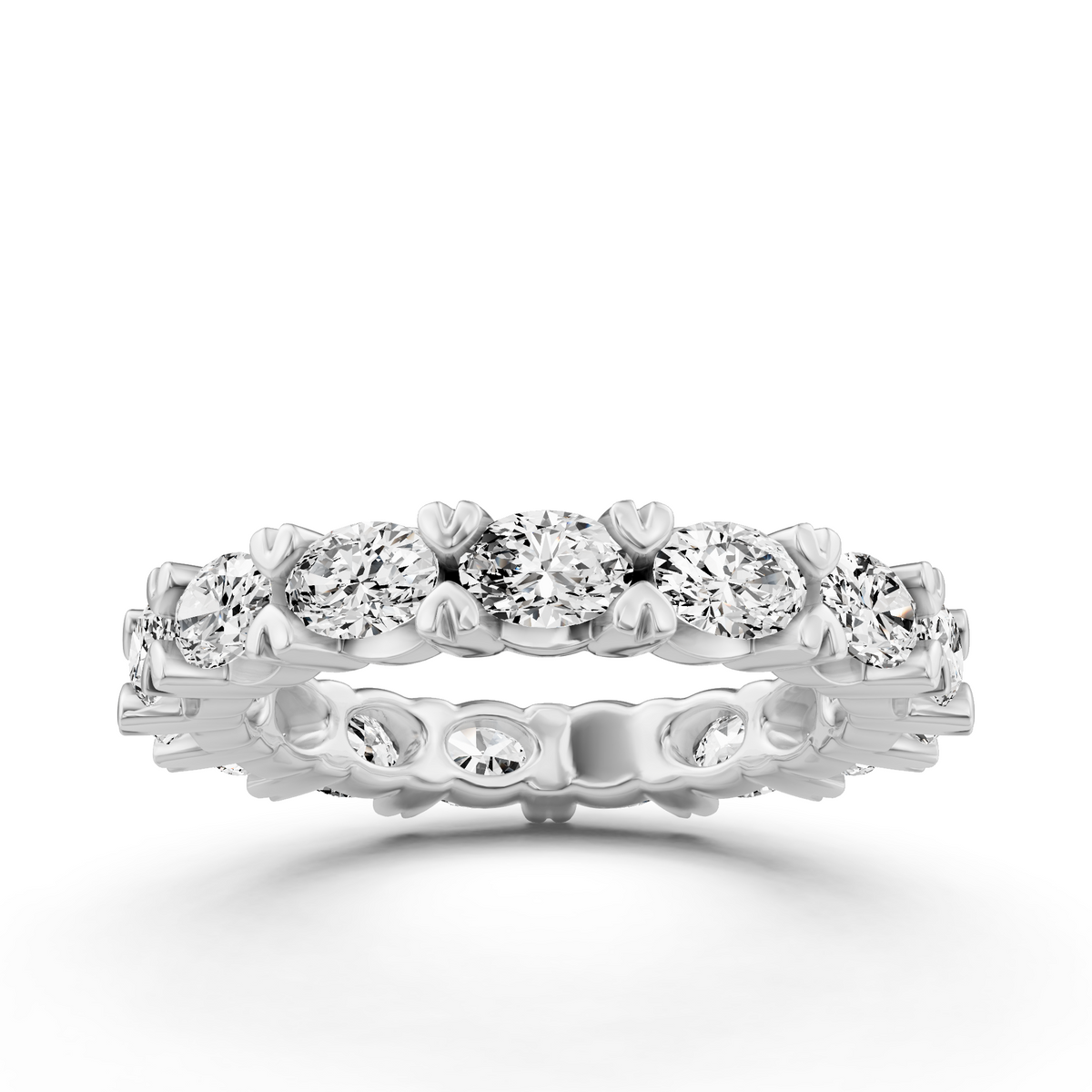 _main_image@SKU:T1235-LADO0199000DW #metal_silver+origin_lab-grown+quality_g-si