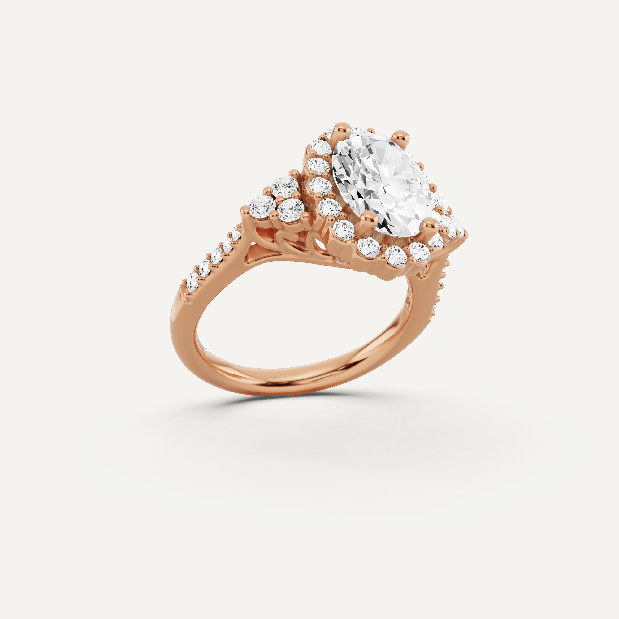 _roll_image@SKU:R1089-LADO02000004P #diamond-quality_g-si+metal_10k-rose-gold+origin_lab-grown+