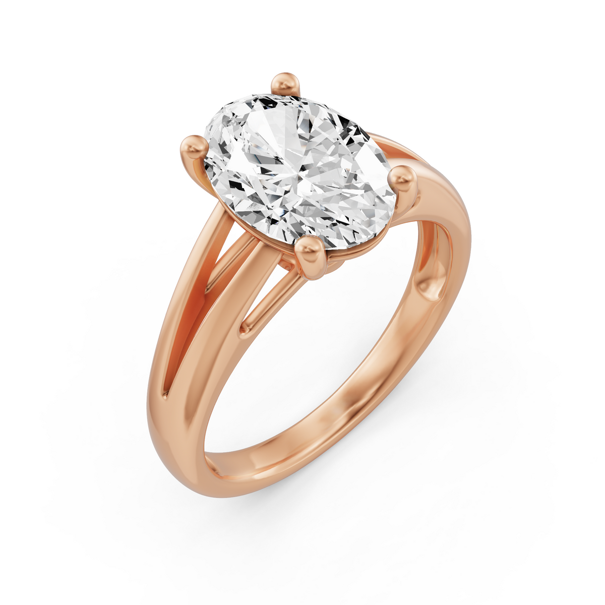 _roll_image@SKU:R0464-LADO02000004P #metal_10k-rose-gold+origin_lab-grown+quality_g-si
