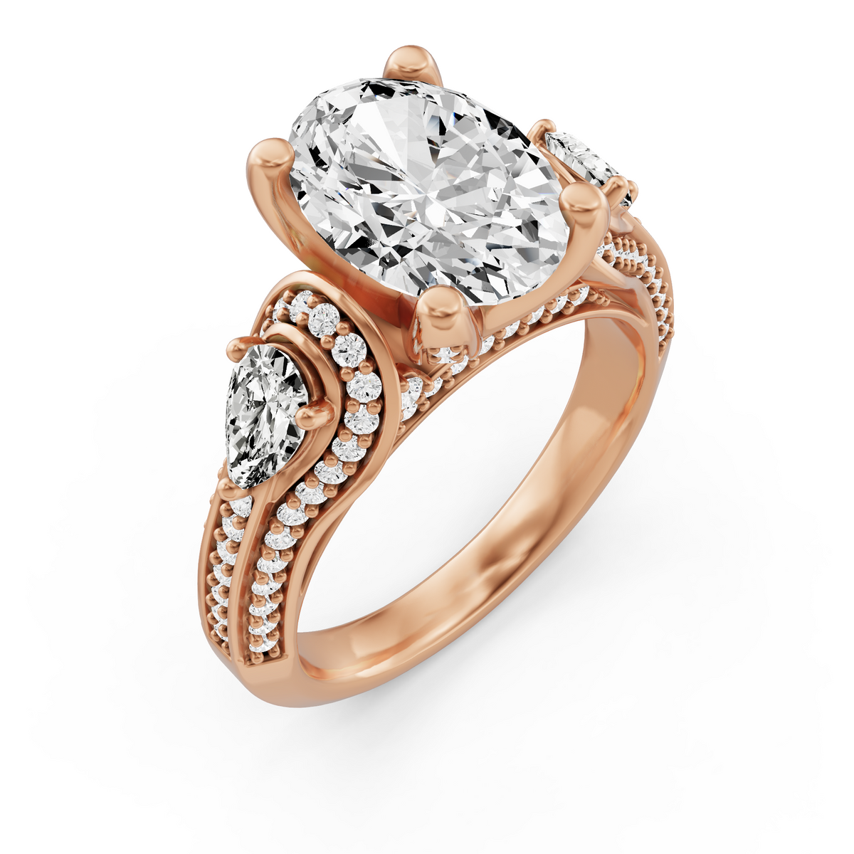 _roll_image@SKU:R0328-LADO02000004P #metal_10k-rose-gold+origin_lab-grown+diamond-quality_g-si+