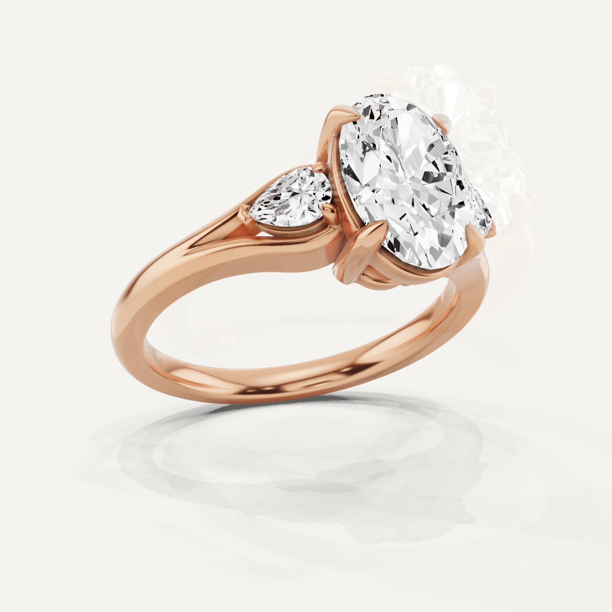 _roll_image@SKU:R3529-LADO02000004P #metal_10k-rose-gold+origin_lab-grown+quality_g-si