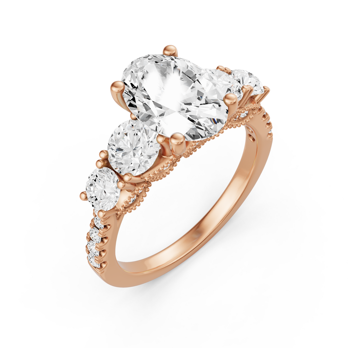 _roll_image@SKU:R0324-LADO02000004P #metal_10k-rose-gold+origin_lab-grown+quality_g-si