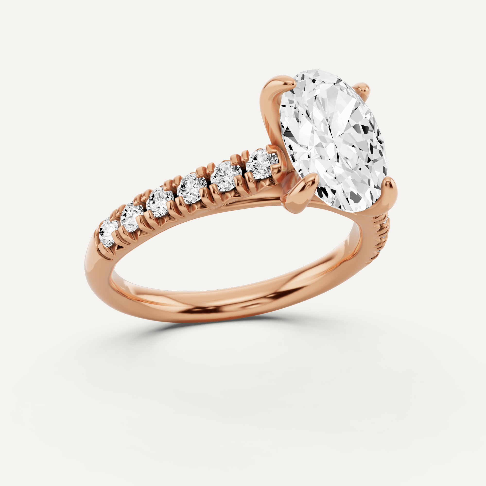 _roll_image@SKU:R5118-LADO02000004P #metal_10k-rose-gold+origin_lab-grown+quality_g-si