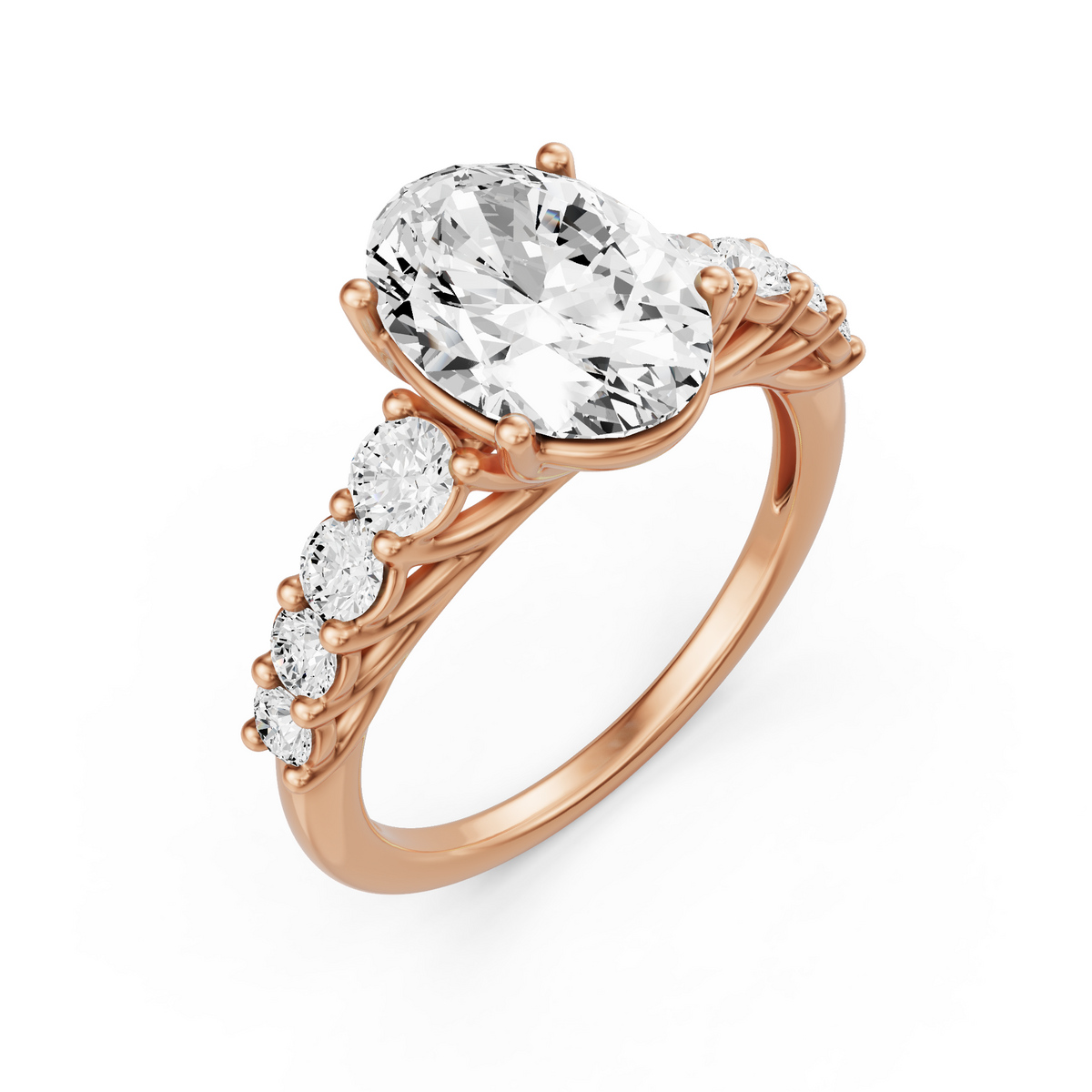 _roll_image@SKU:R0327-LADO02000004P #metal_10k-rose-gold+origin_lab-grown+quality_g-si