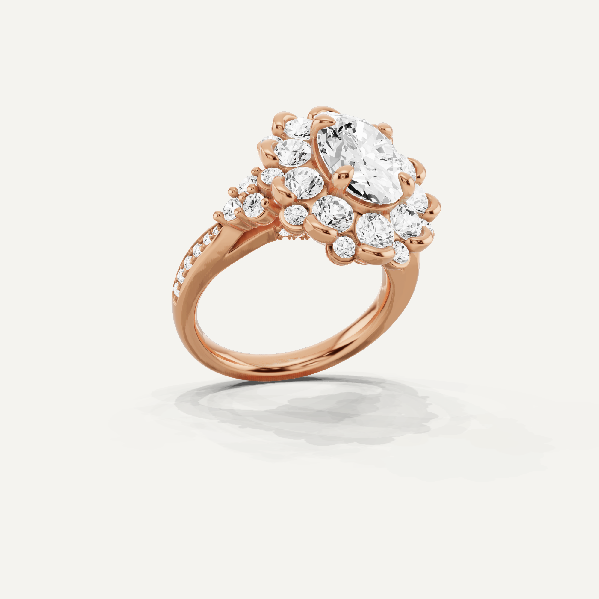 _roll_image@SKU:R1108-LADO02000004P #metal_10k-rose-gold+origin_lab-grown+quality_g-si