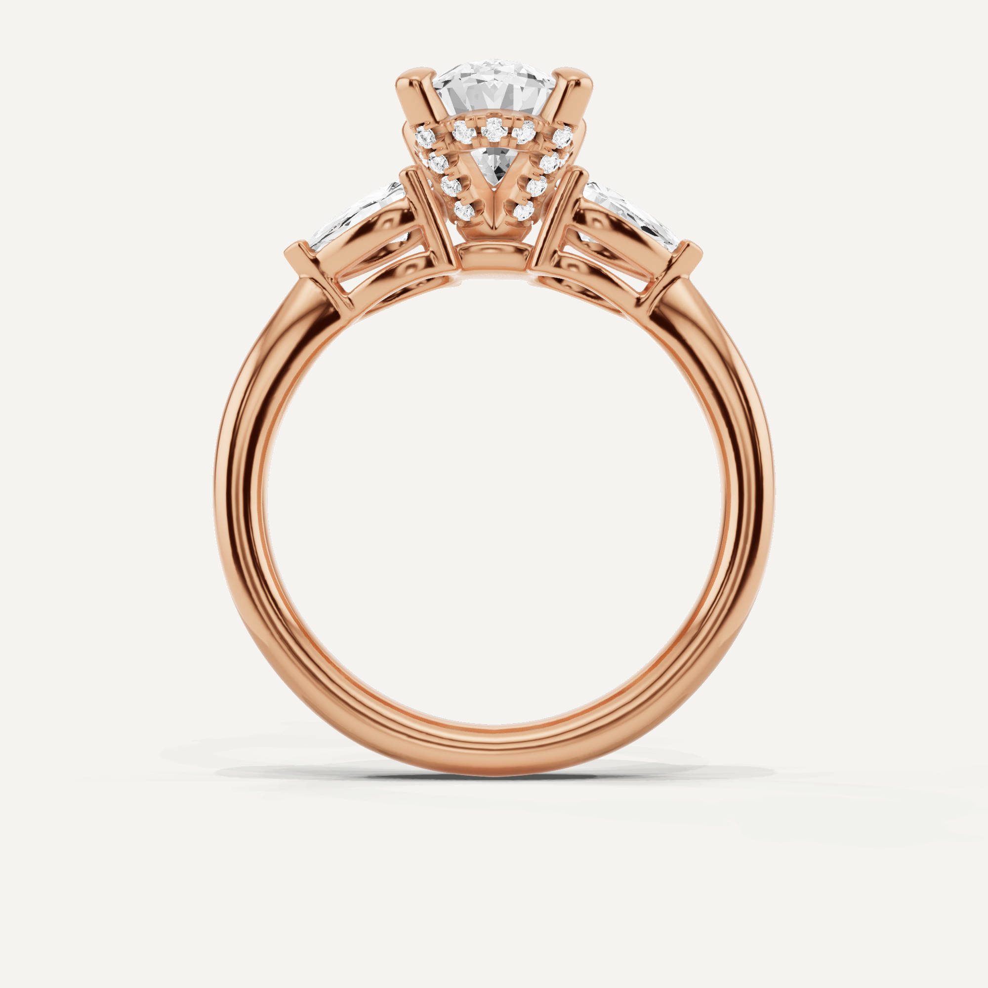 _roll_image@SKU:R1937-LADO02000004P #metal_10k-rose-gold+origin_lab-grown+diamond-quality_g-si+