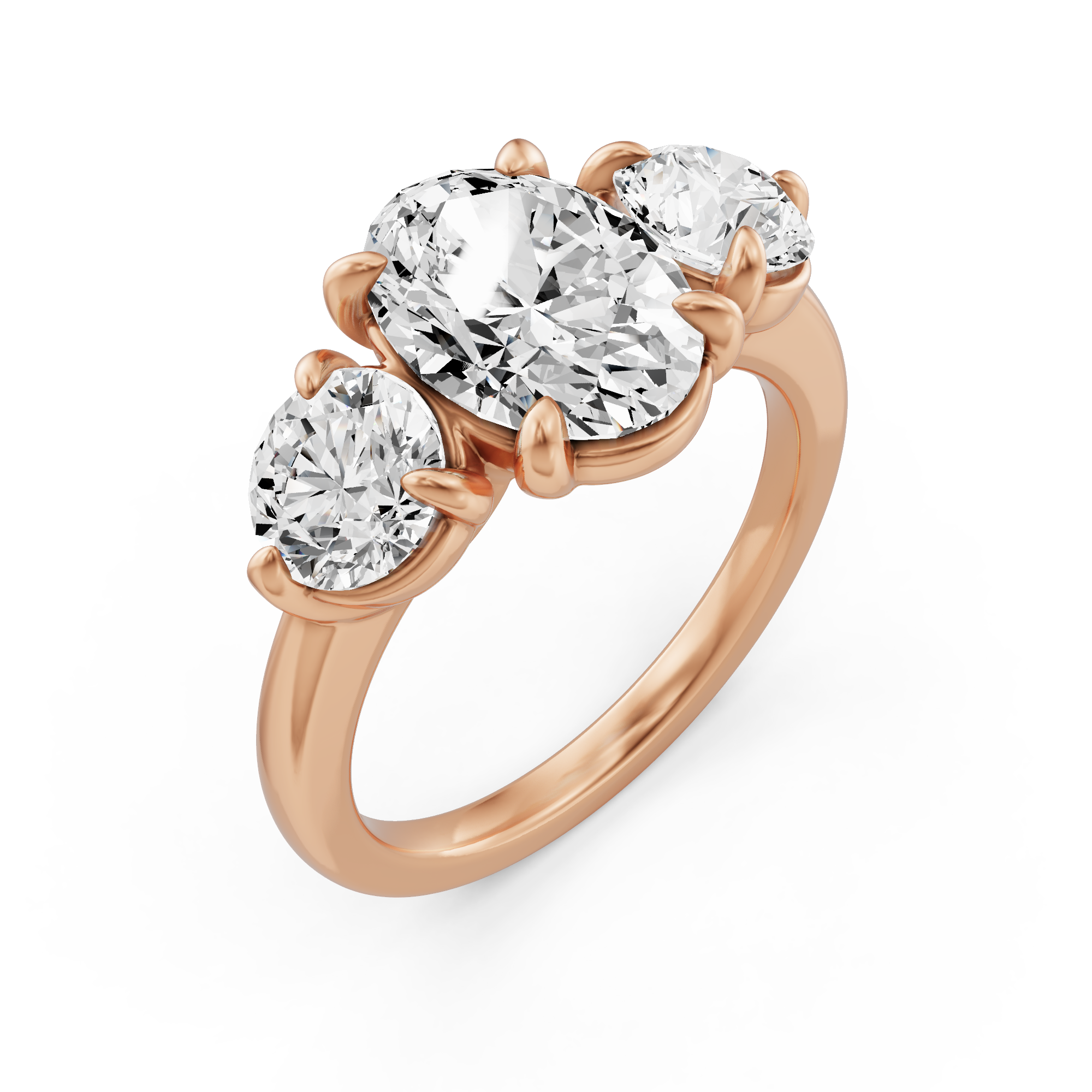 _roll_image@SKU:R1097-LADO02000004P #metal_10k-rose-gold+origin_lab-grown+quality_g-si