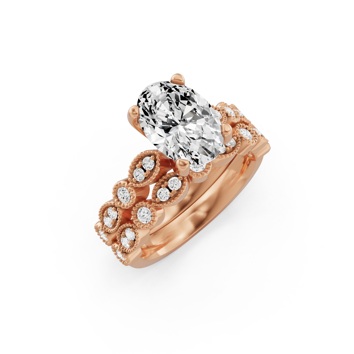 _roll_image@SKU:D0635-LADO02000004P #metal_10k-rose-gold+origin_lab-grown+quality_g-si