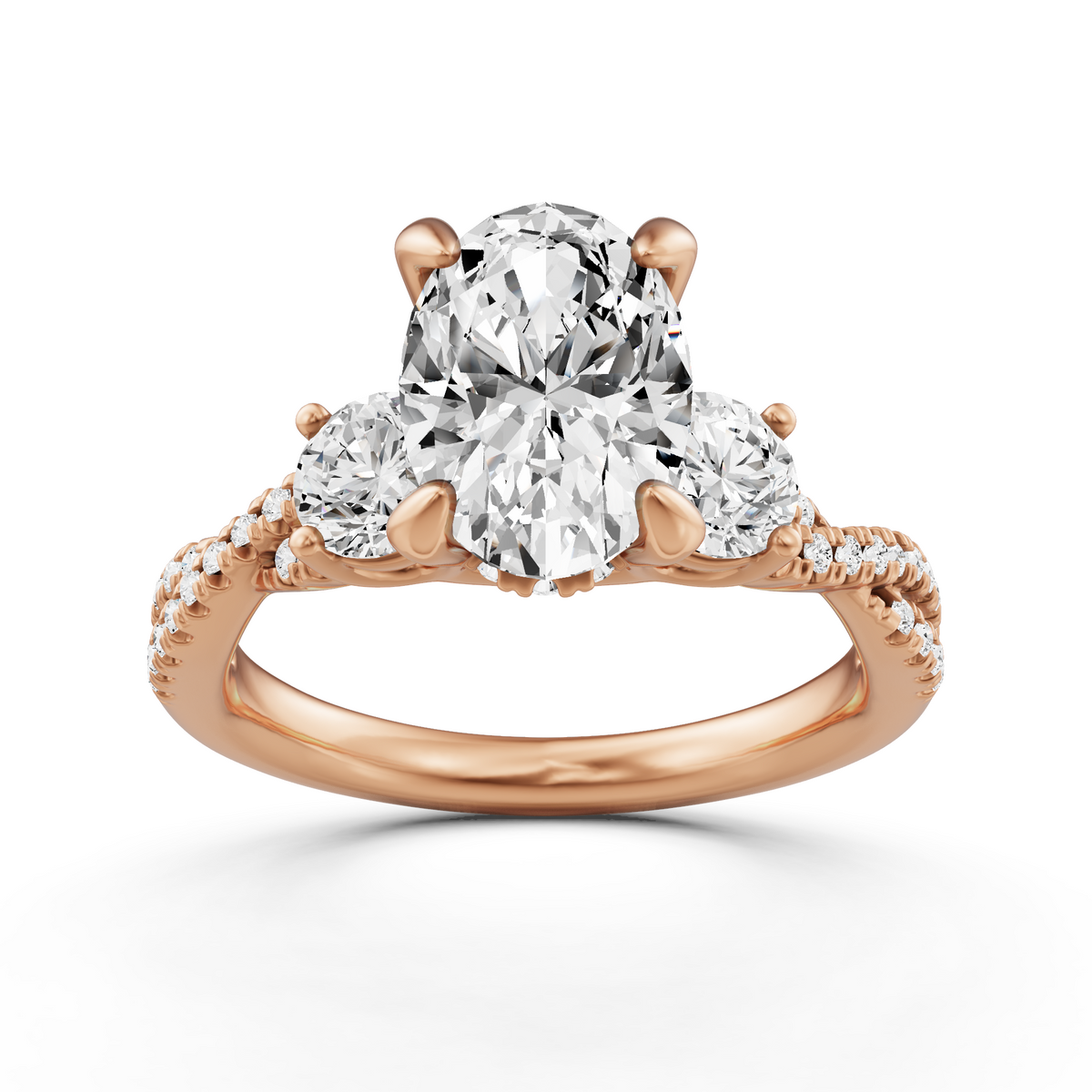 _main_image@SKU:R1948-LADO02000004P #metal_10k-rose-gold+origin_lab-grown+quality_g-si