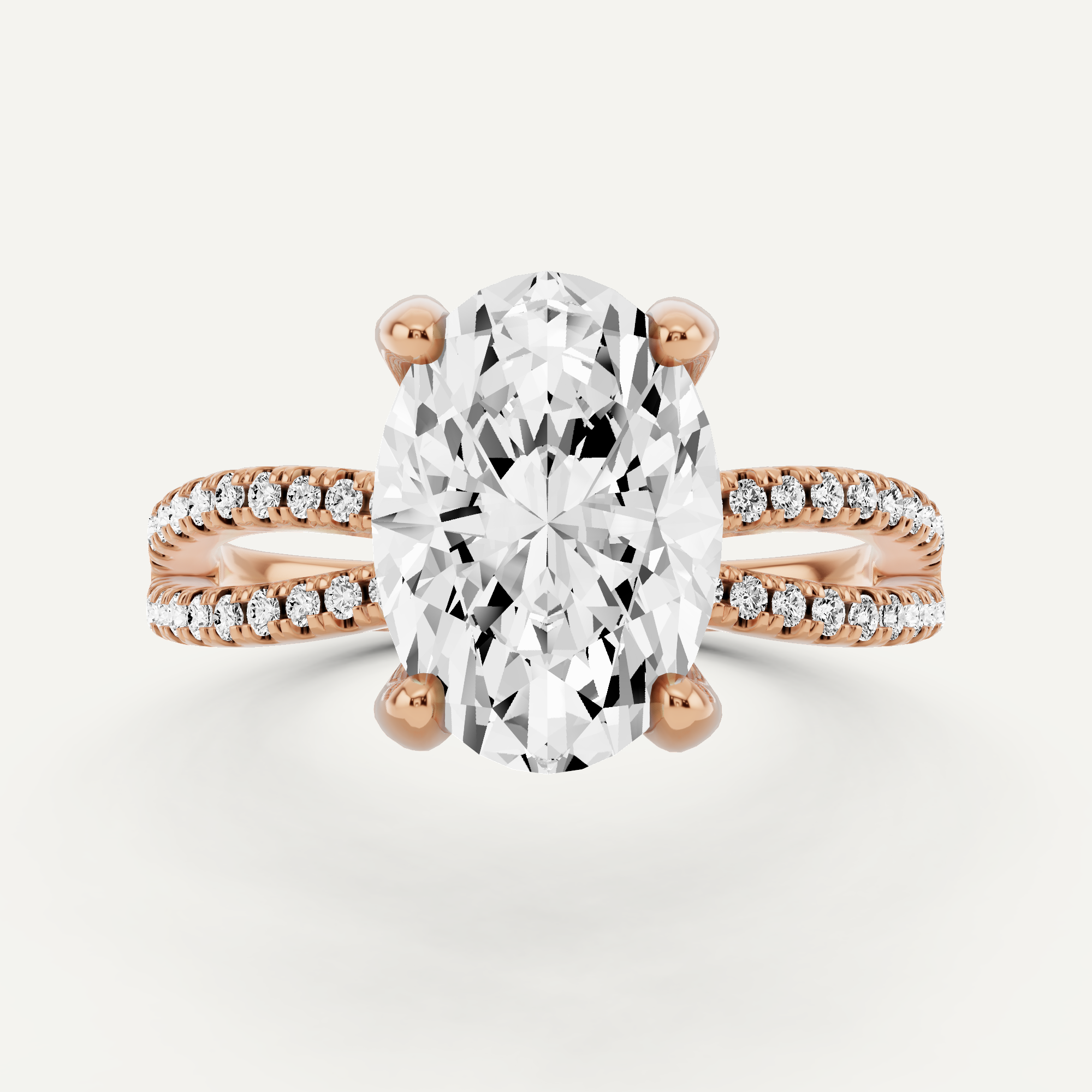_main_image@SKU:R4118-LADO02000004P #metal_10k-rose-gold+origin_lab-grown+quality_g-si
