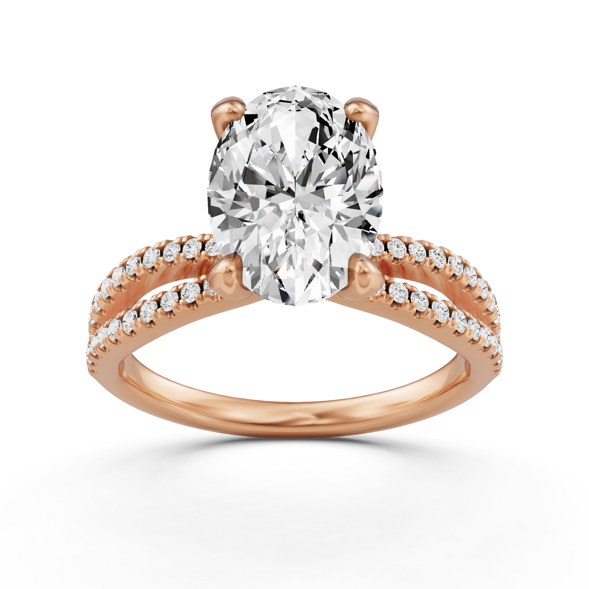 _main_image@SKU:R4118-LADO02000004P #metal_10k-rose-gold+origin_lab-grown+quality_g-si