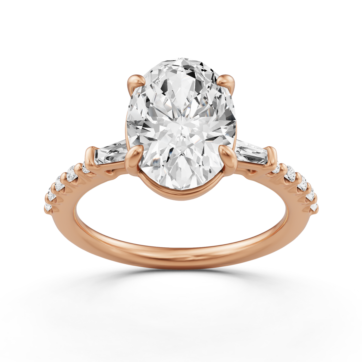 _main_image@SKU:R1113-LADO02000004P #metal_10k-rose-gold+origin_lab-grown+quality_g-si