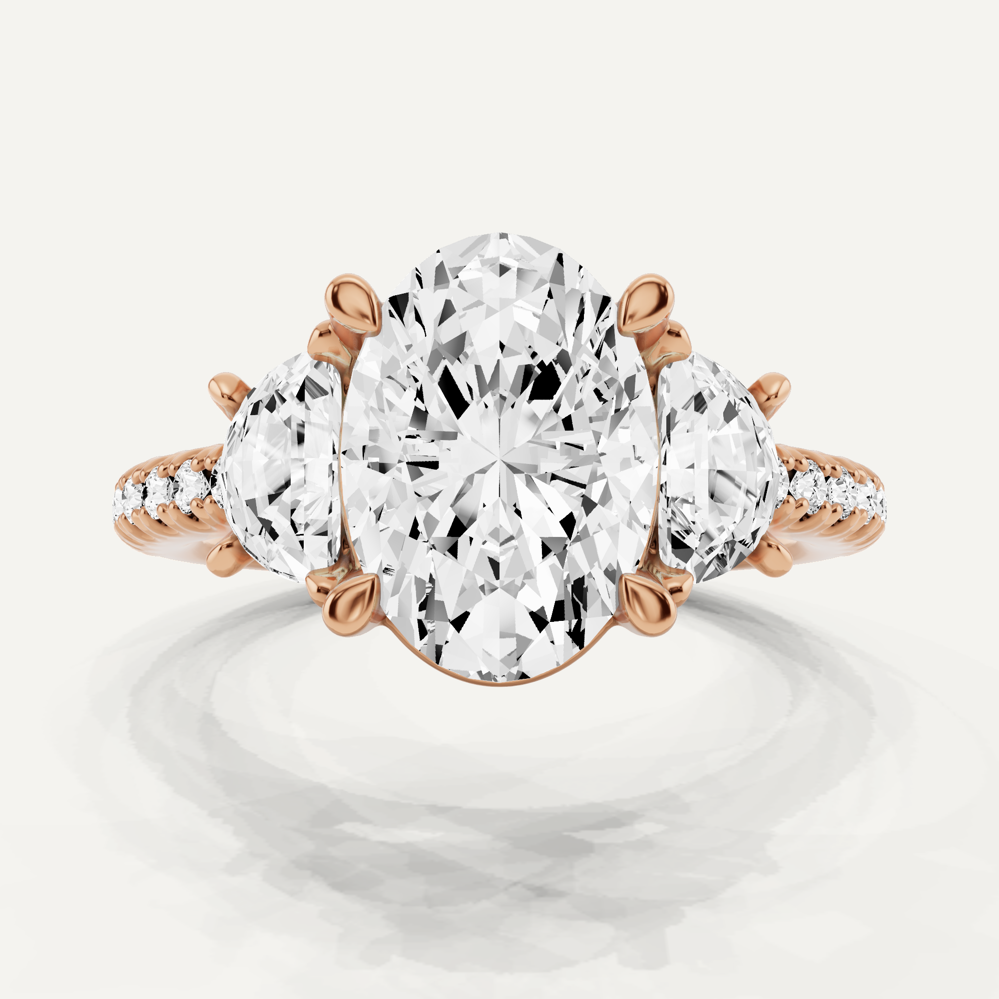 _main_image@SKU:R6001-LADO02000004P #metal_10k-rose-gold+origin_lab-grown+diamond-quality_g-si+