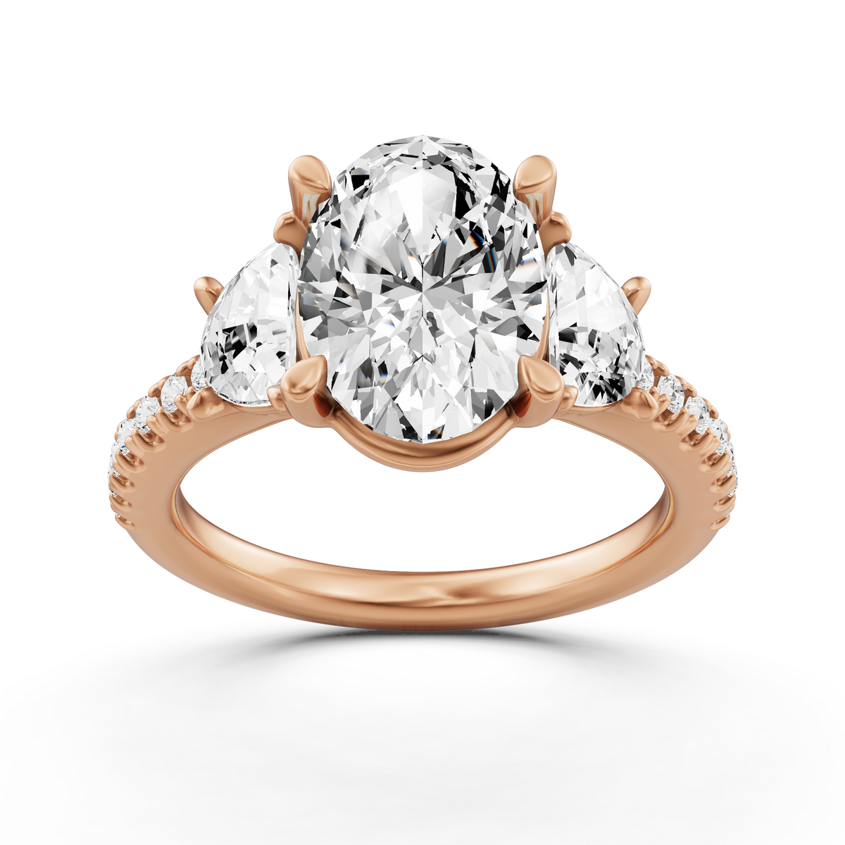 _main_image@SKU:R6001-LADO02000004P #metal_10k-rose-gold+origin_lab-grown+diamond-quality_g-si+