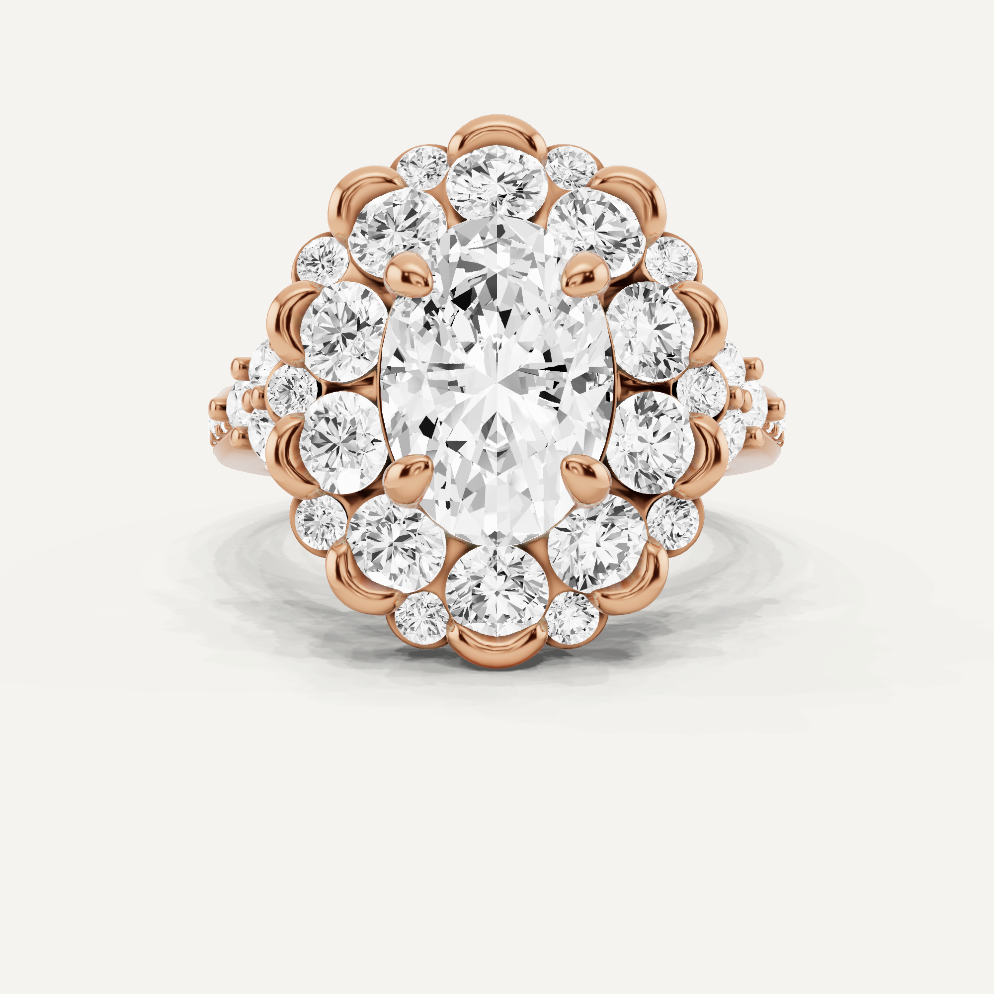 _main_image@SKU:R1108-LADO02000004P #metal_10k-rose-gold+origin_lab-grown+quality_g-si