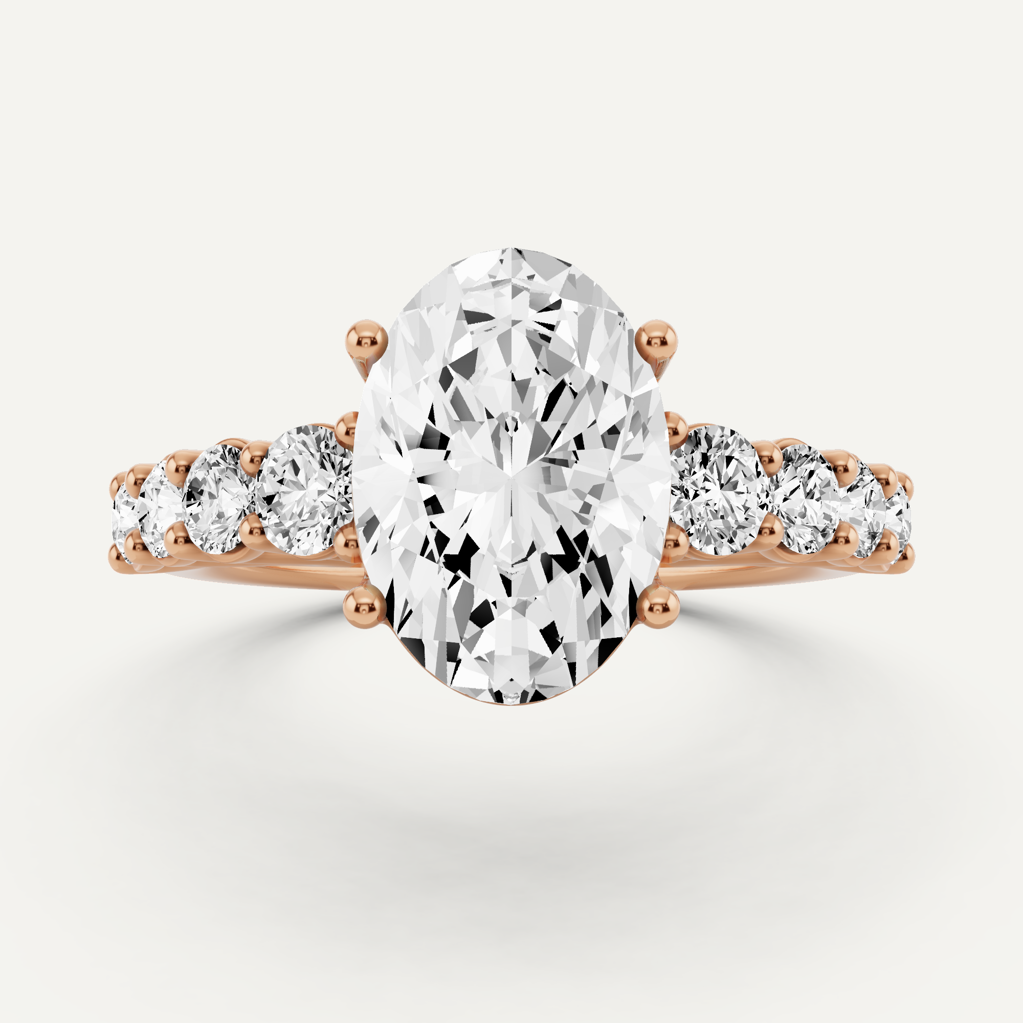 _main_image@SKU:R0327-LADO02000004P #metal_10k-rose-gold+origin_lab-grown+quality_g-si