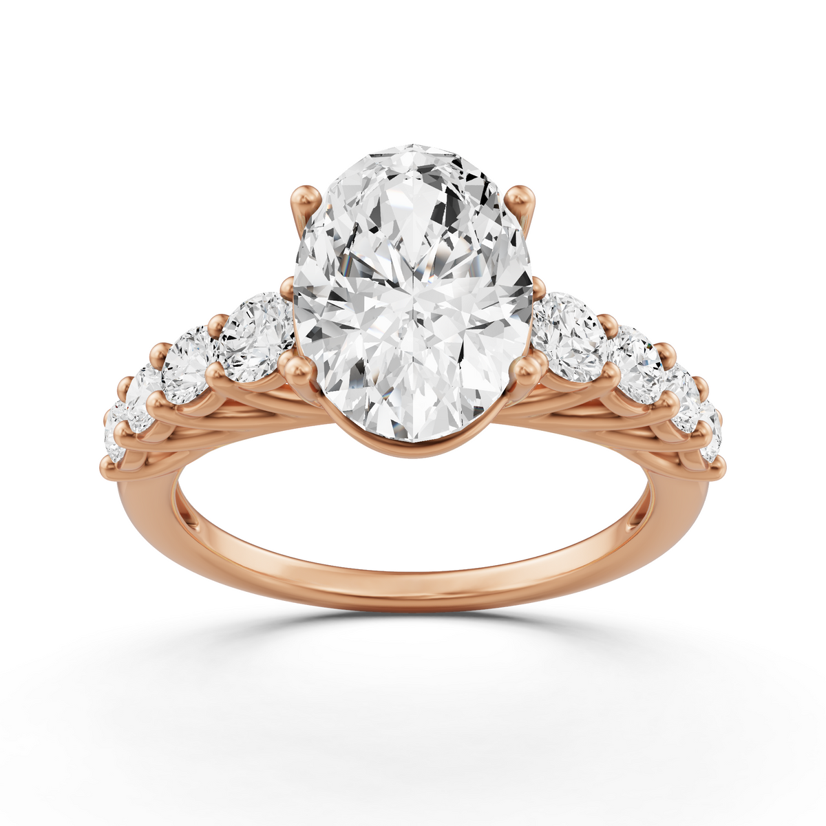 _main_image@SKU:R0327-LADO02000004P #metal_10k-rose-gold+origin_lab-grown+quality_g-si