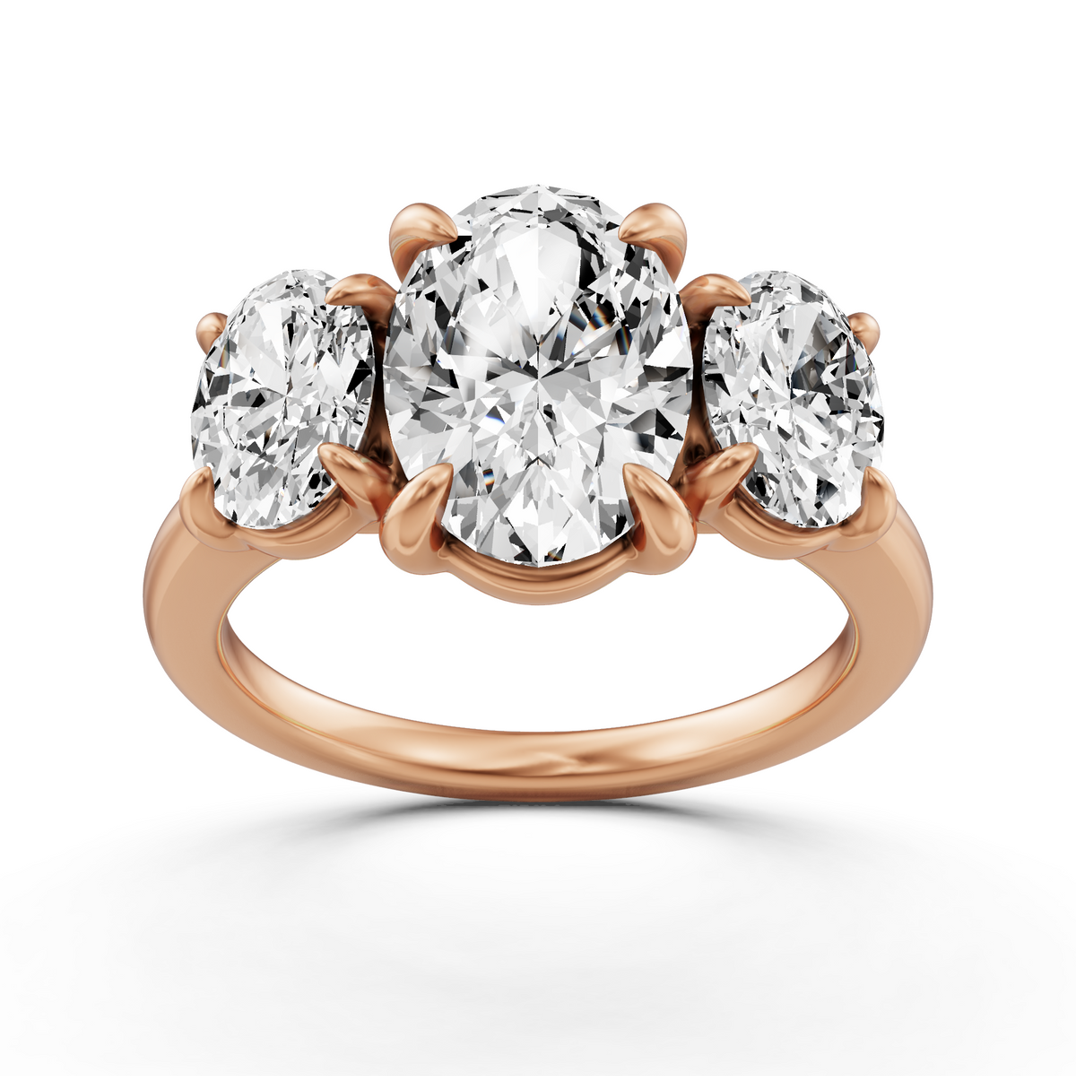 _main_image@SKU:R1240-LADO02000004P #metal_10k-rose-gold+origin_lab-grown+quality_g-si